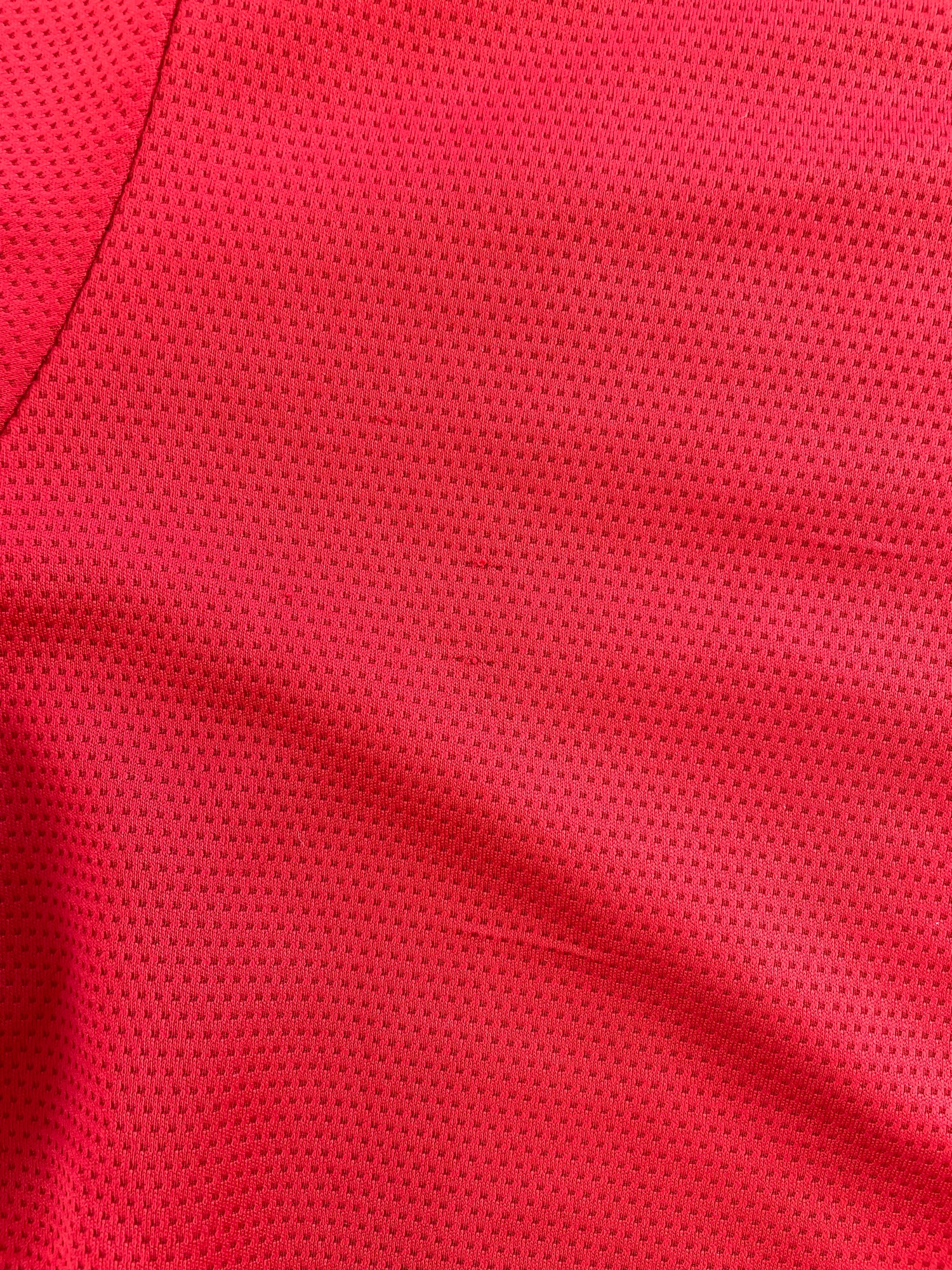 Cristiano Ronaldo Manchester United 21/22 - L