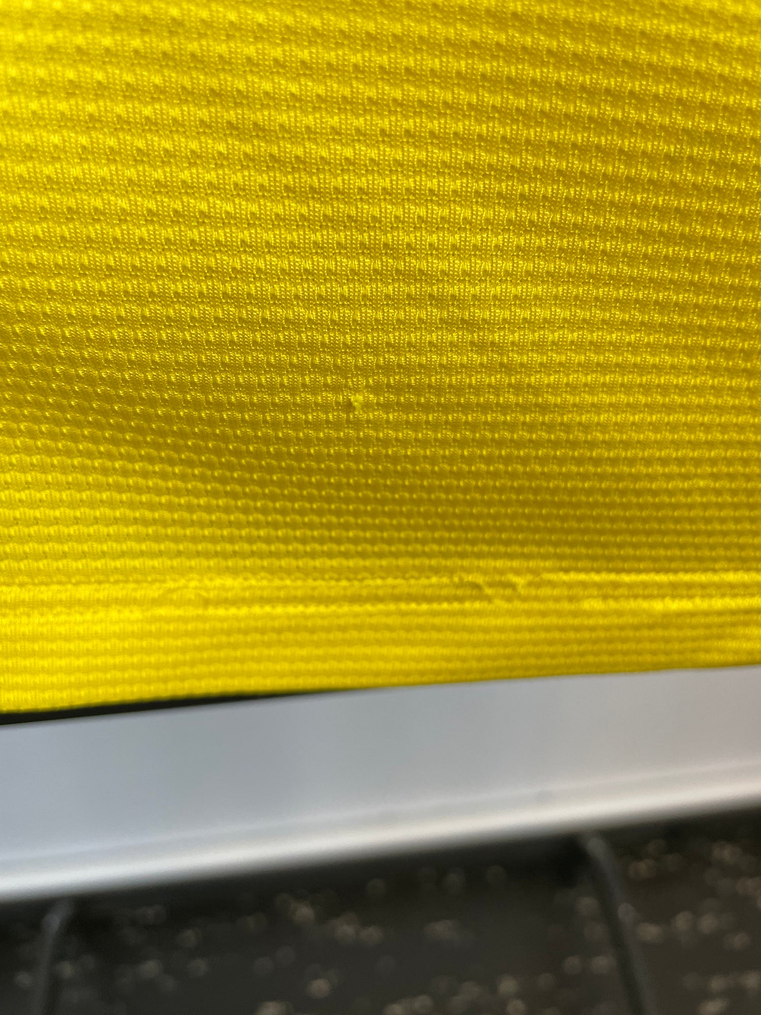 Nicklas Bendtner Arsenal Auswärtstrikot 13/14 - M