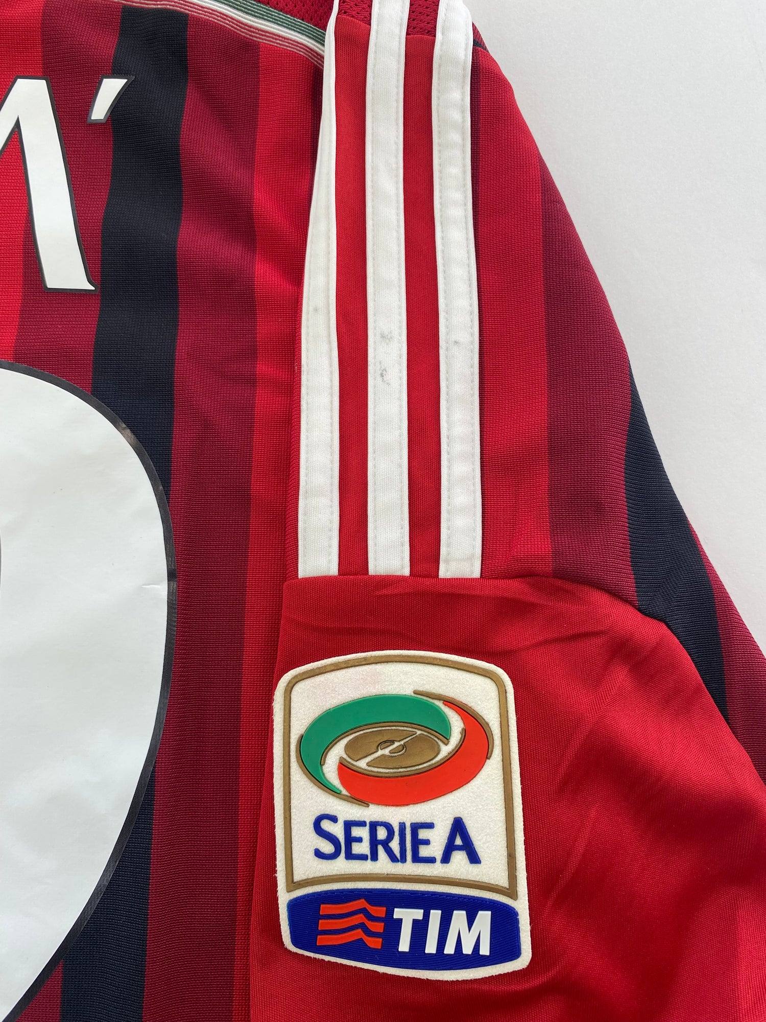 Kaka Milan 14/15 - L