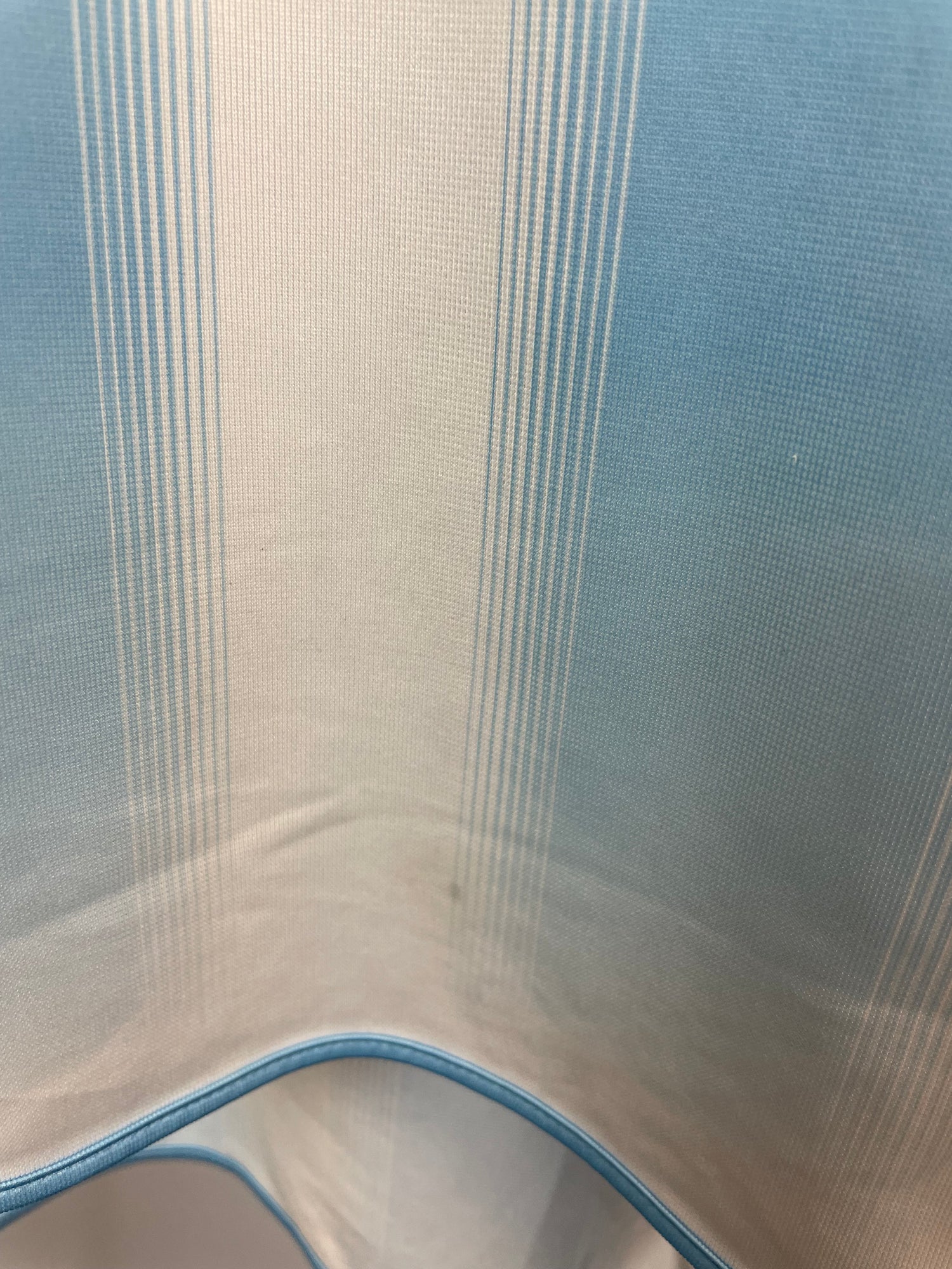 Lionel Messi Argentinien Heimtrikot 04/05 - XL