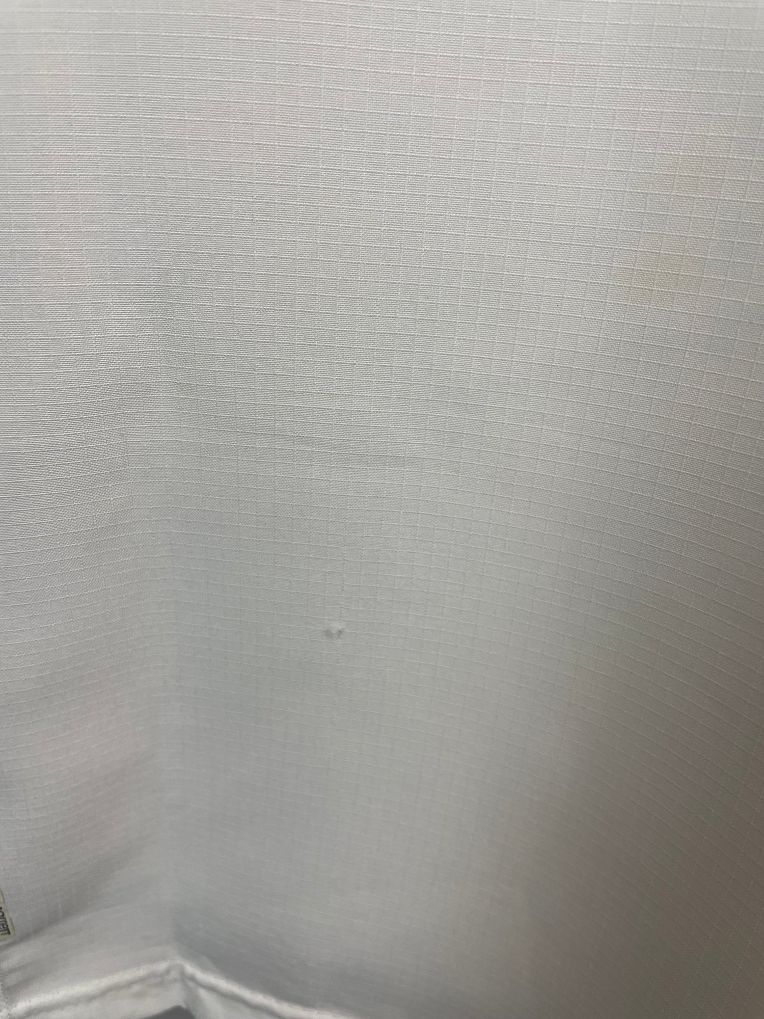 Francesco Totti Italien Auswärtstrikot 06/08 - M