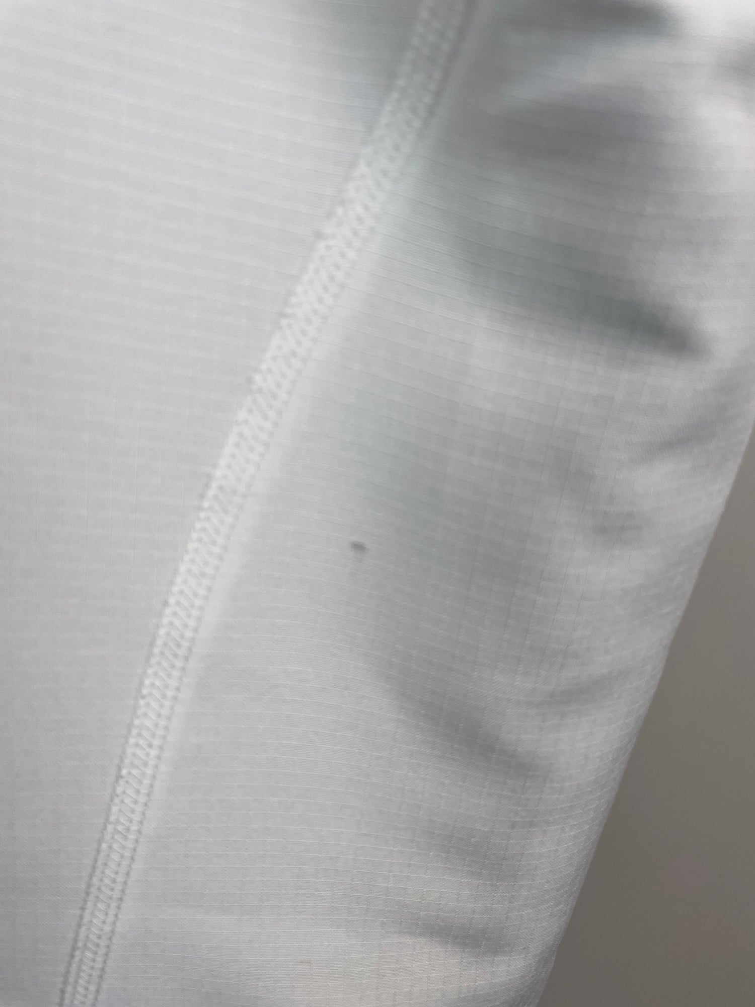 Francesco Totti Italien Auswärtstrikot 06/08 - M