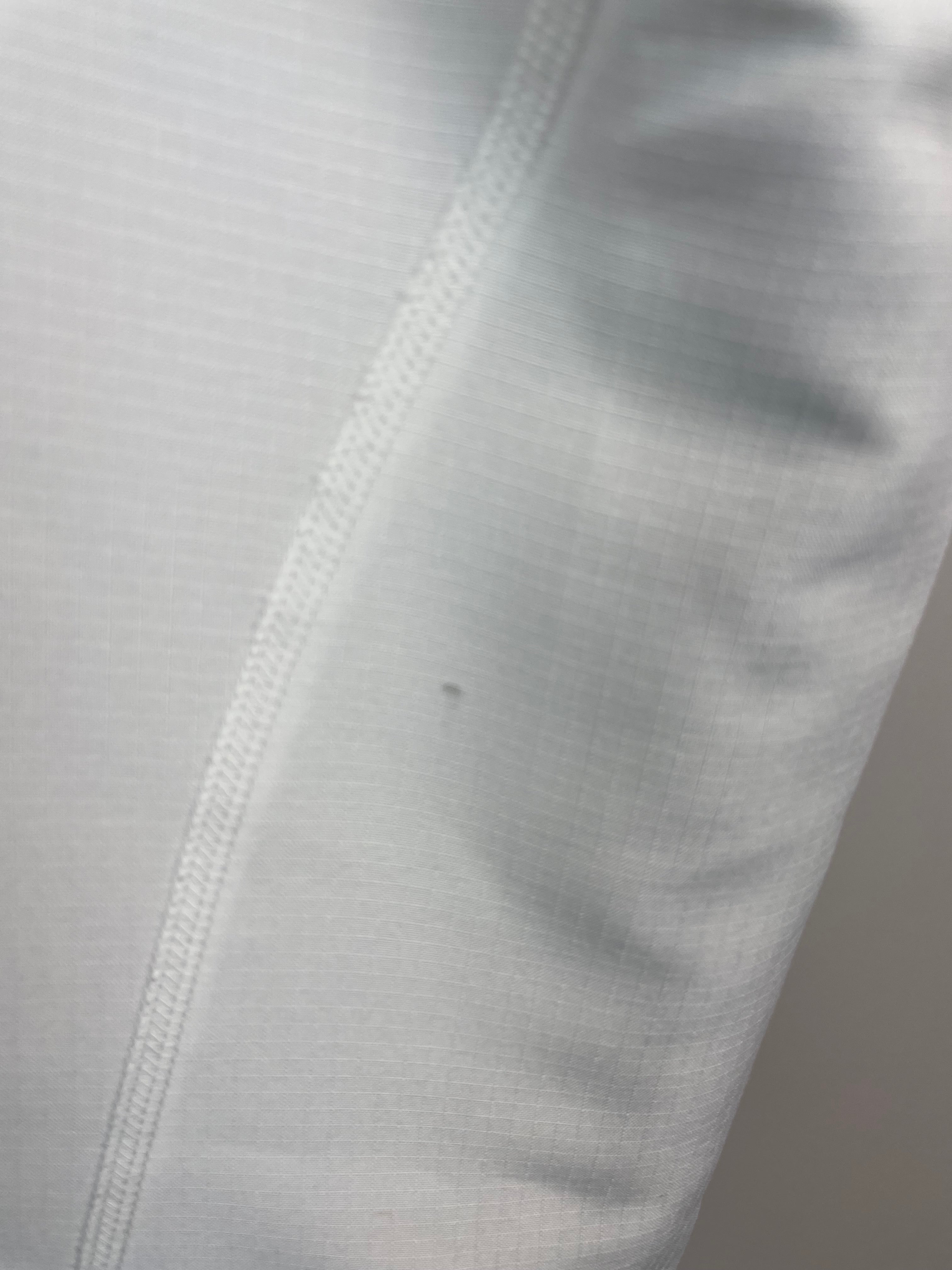 Francesco Totti Italien Auswärtstrikot 06/08 - M