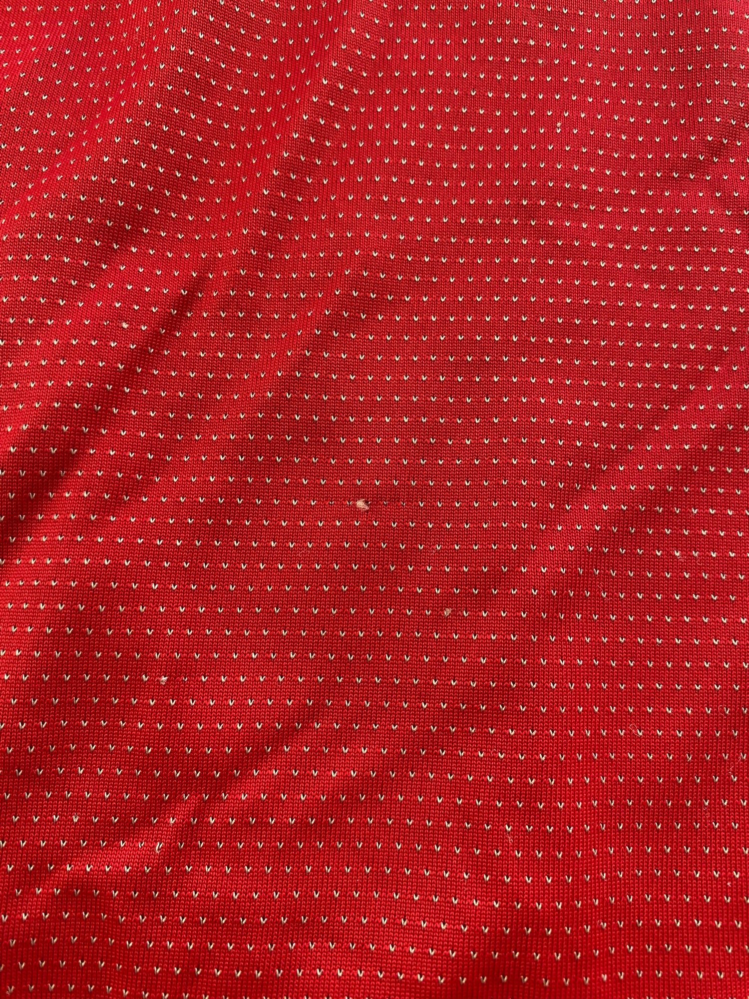 David Beckham England 04/05 - XL