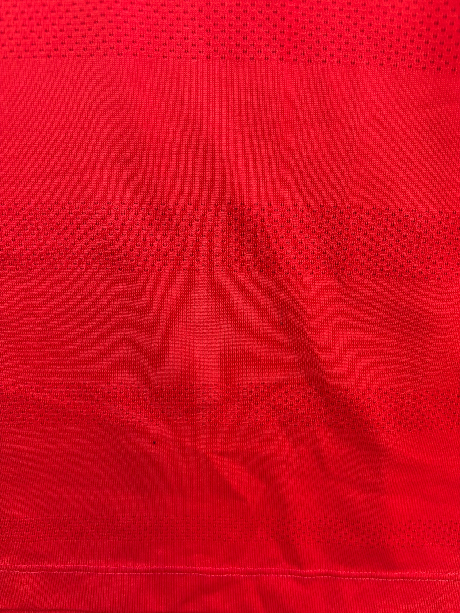 Sadio Mané Liverpool 16/17 - XL