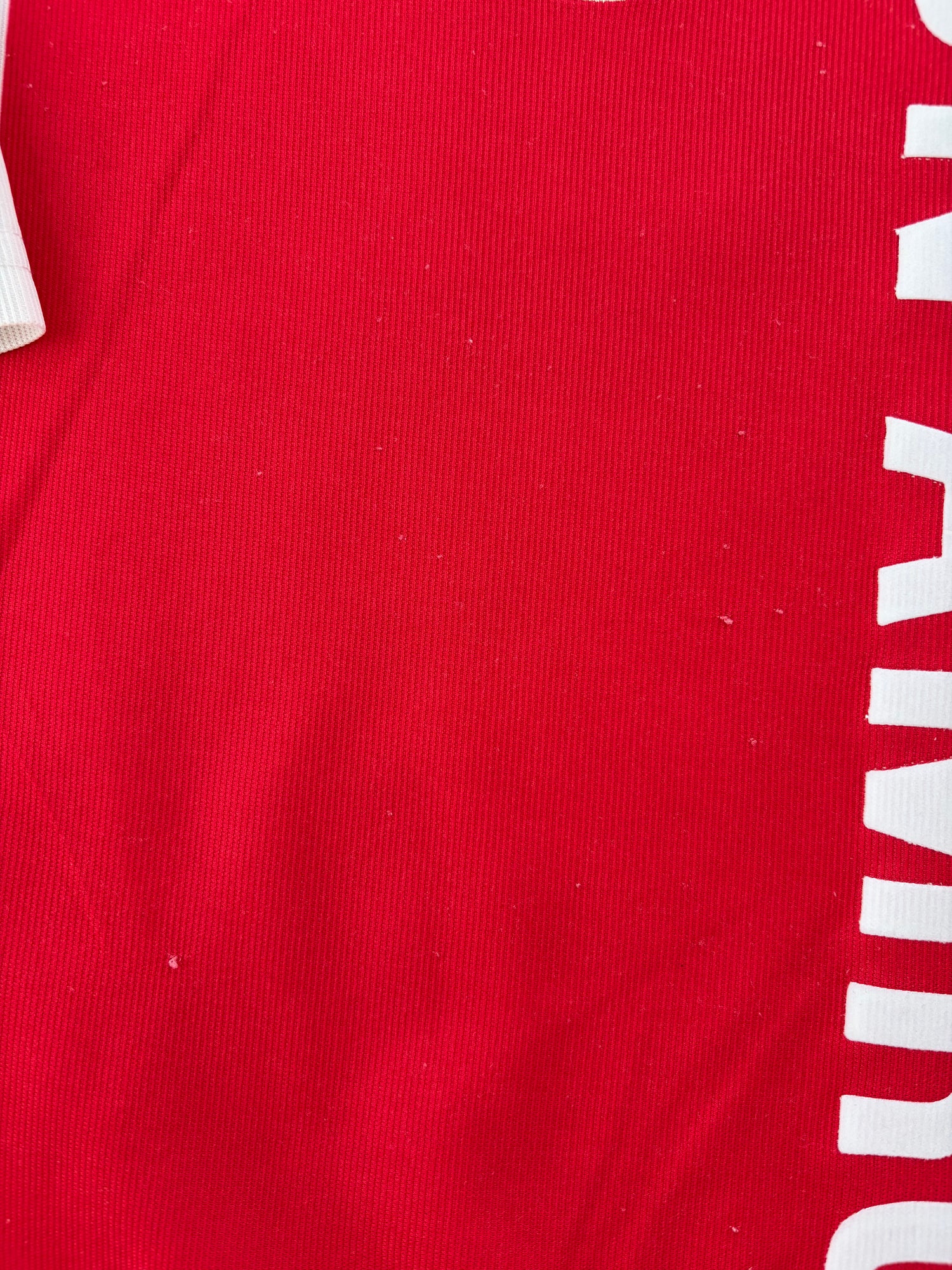 Zlatan Ibrahimovic Ajax 02/03 - S