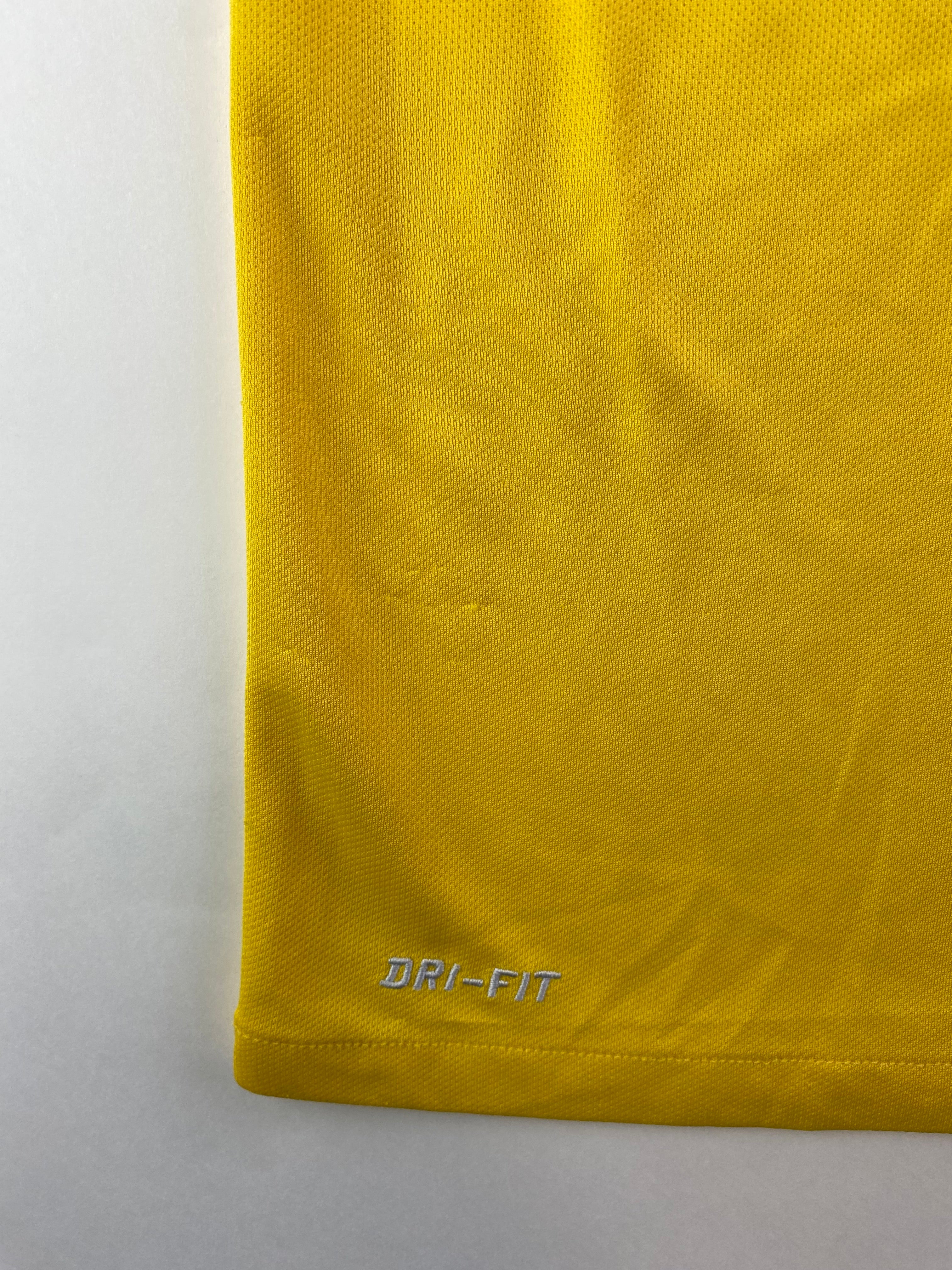 Neymar Jr Brasilien 14/15 - S