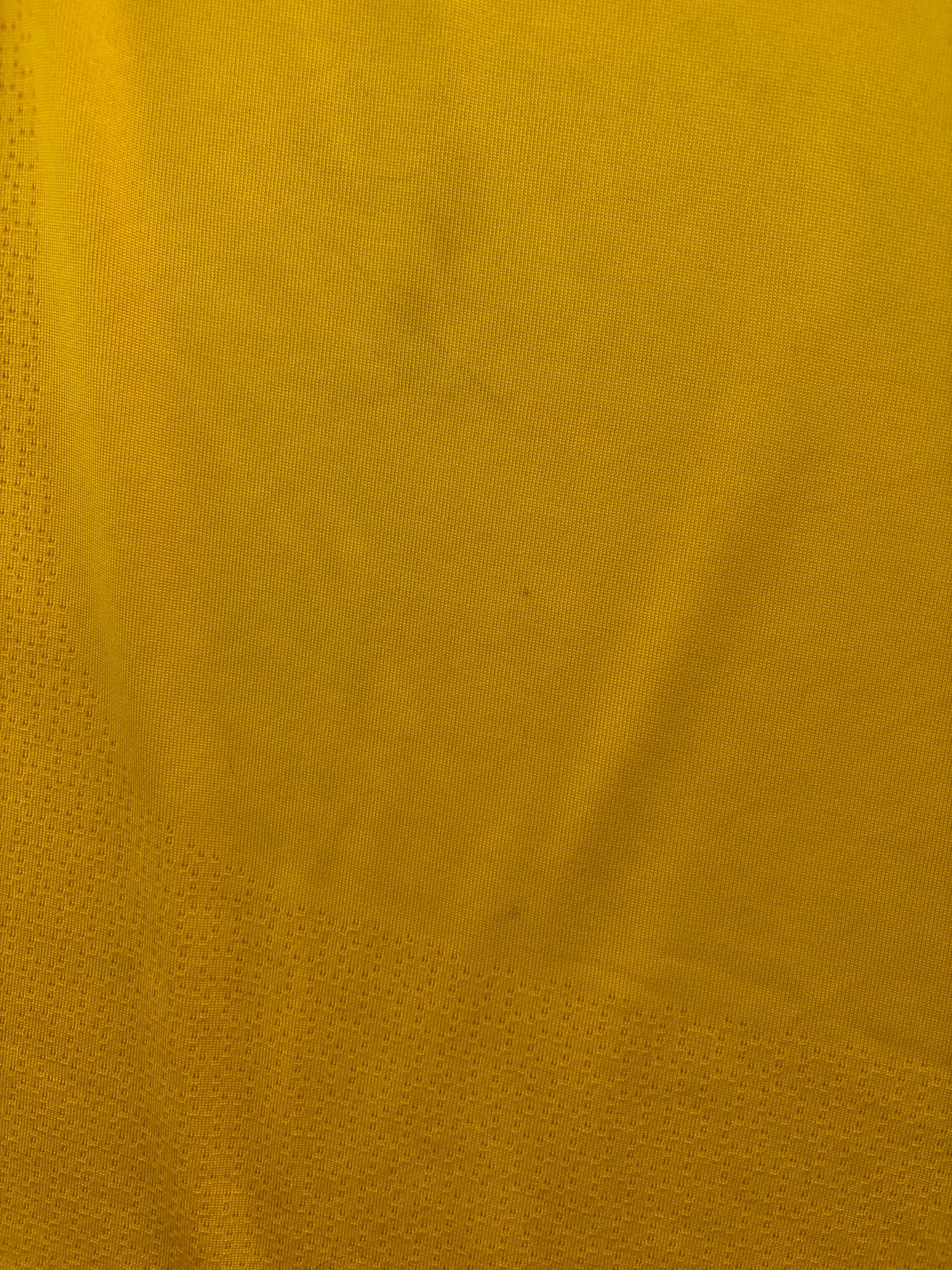 Ronaldo Brasilien 98/99 - XL