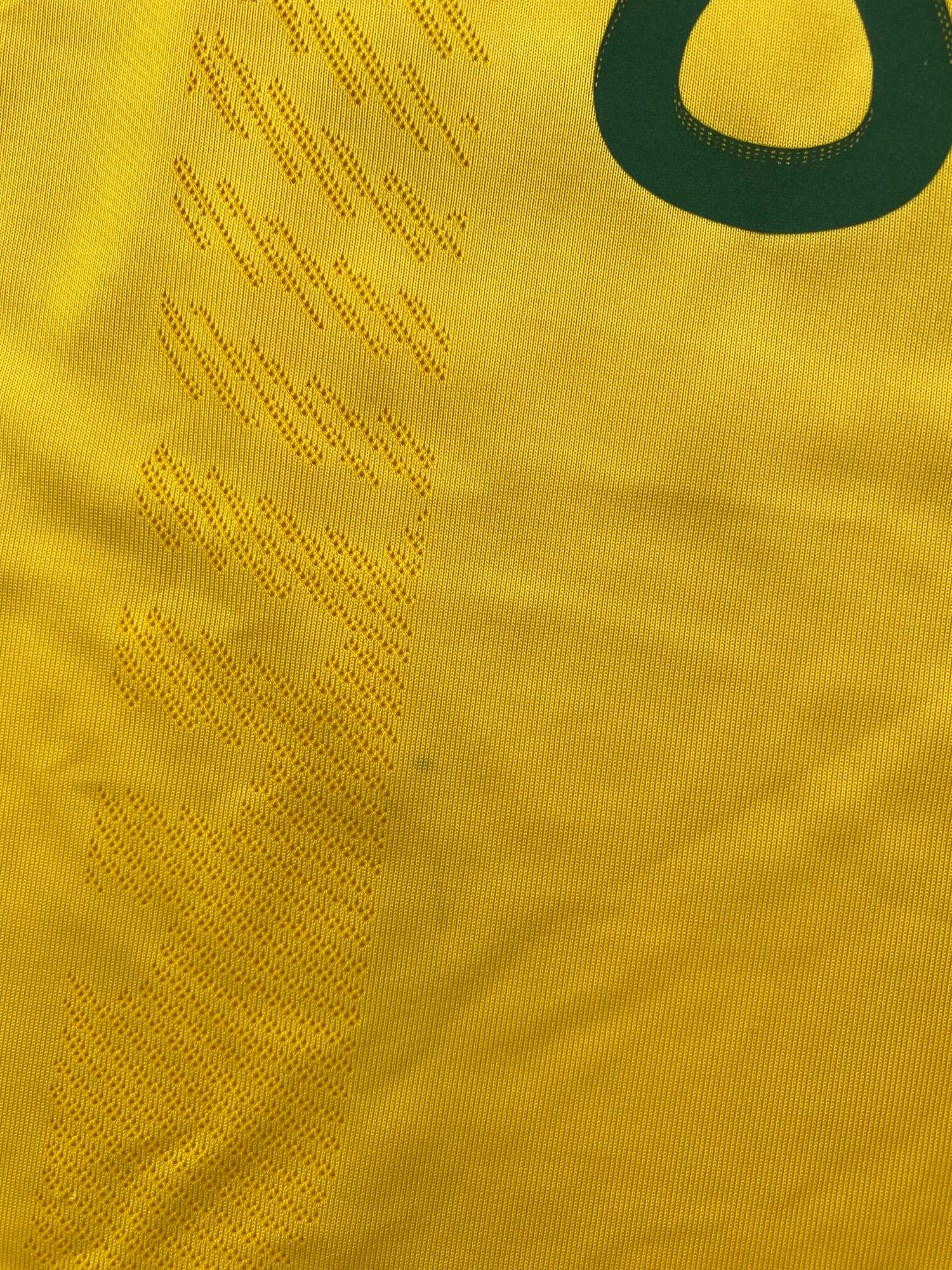 Tshabalala Südafrika 10/11 - M