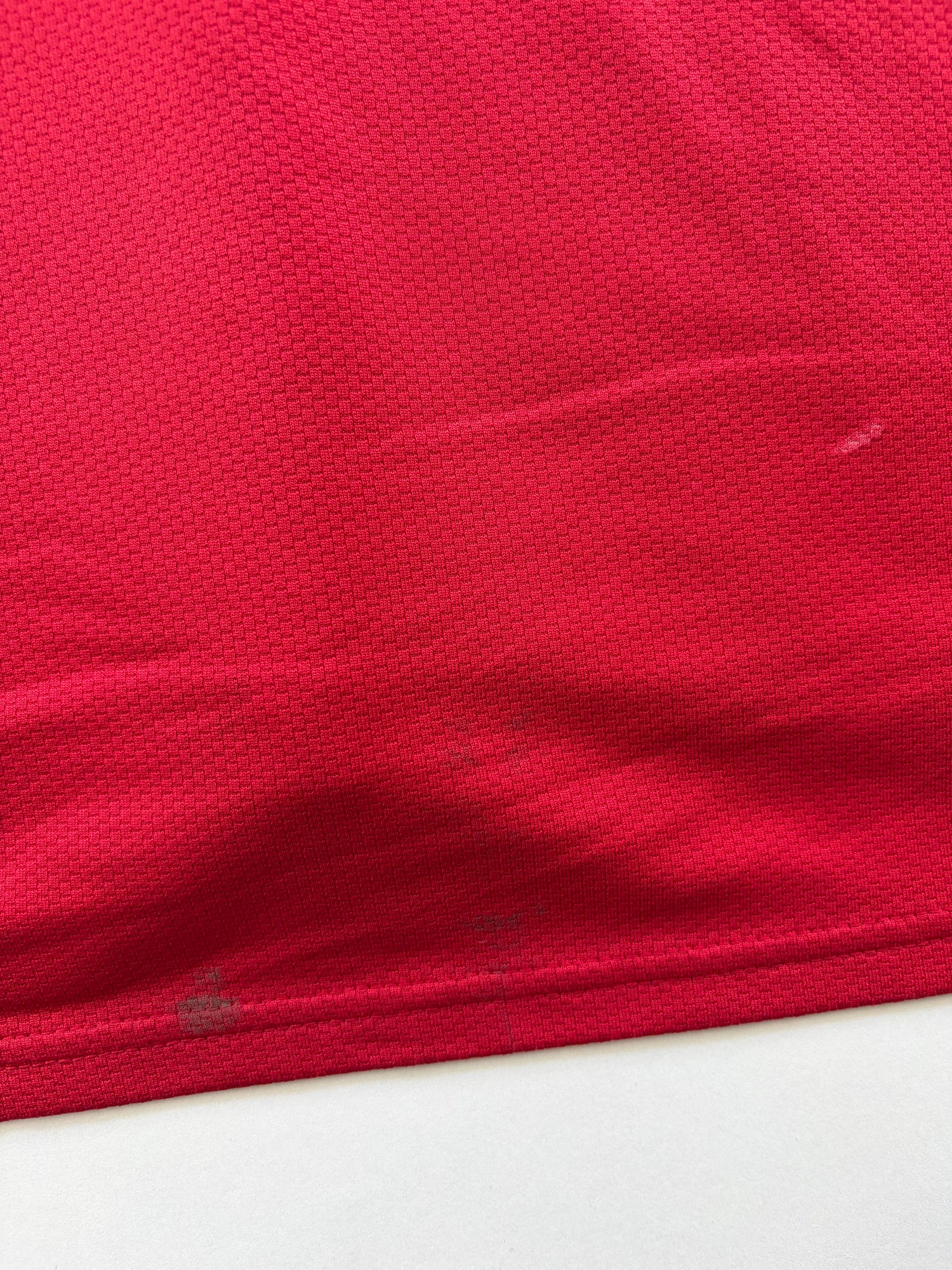 Thierry Henry Arsenal 06/07 - XL