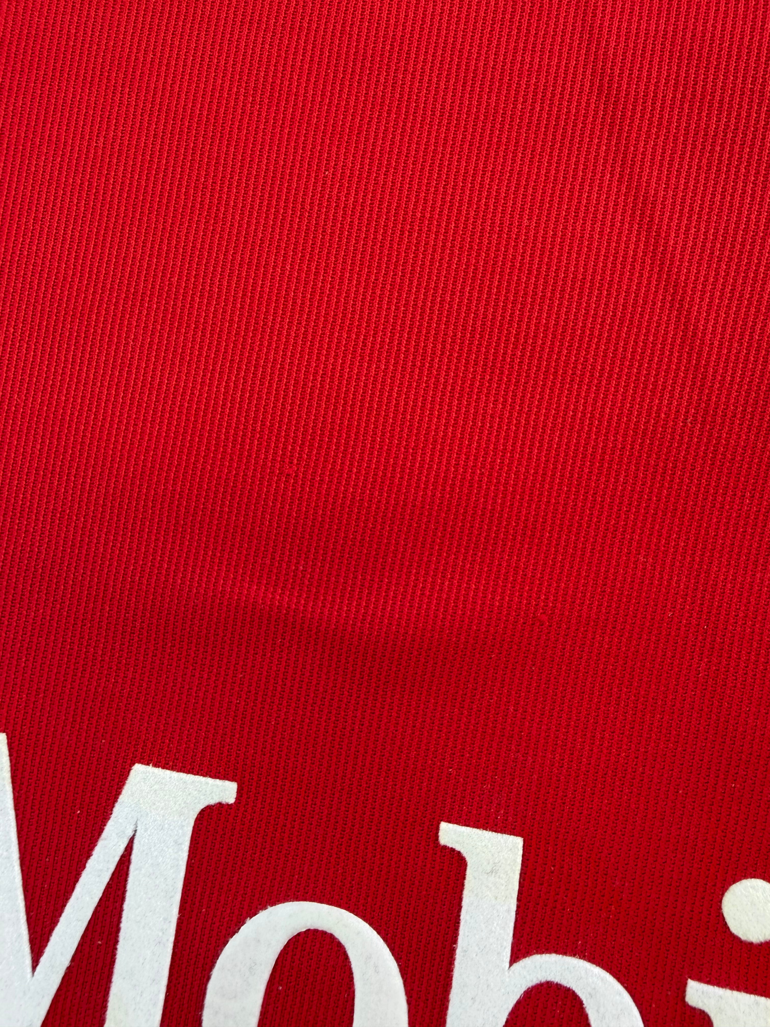 Ze Roberto Bayern München 04/05 - L
