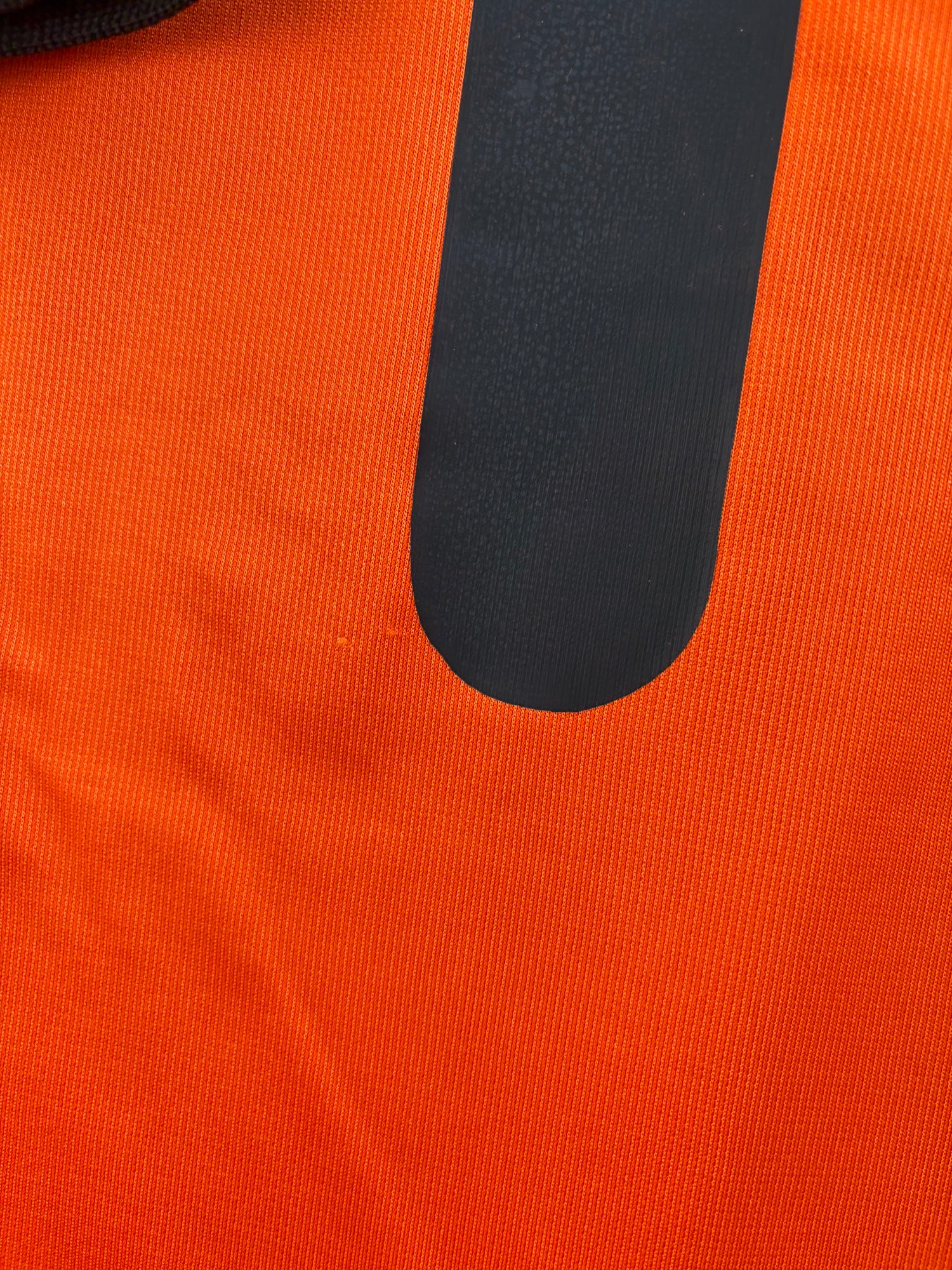 Dennis Bergkamp Holland 00/01 - XL