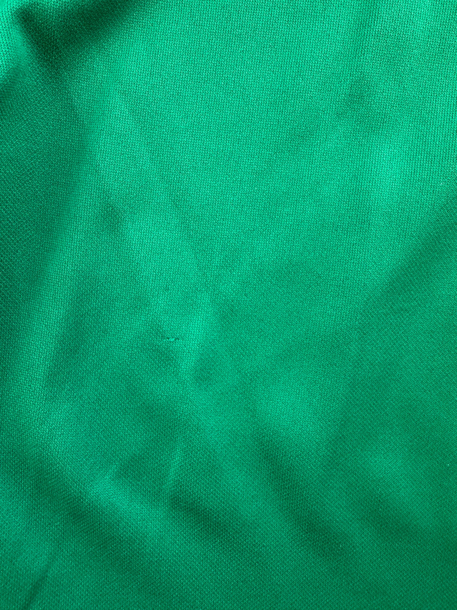 Samuel Eto’o Cameroun 09/10 - M
