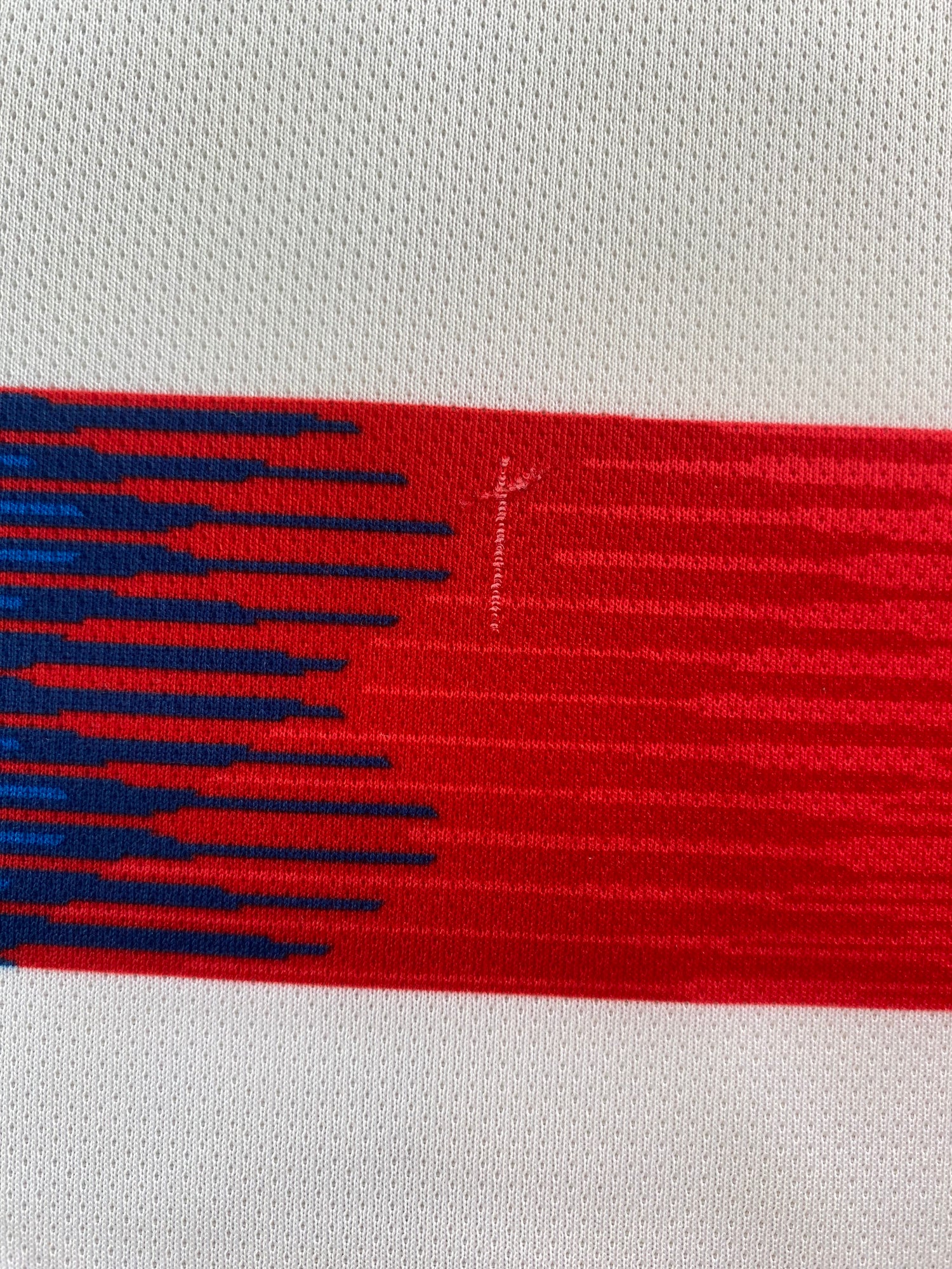 Christian Pulisic USA 18/19 - S