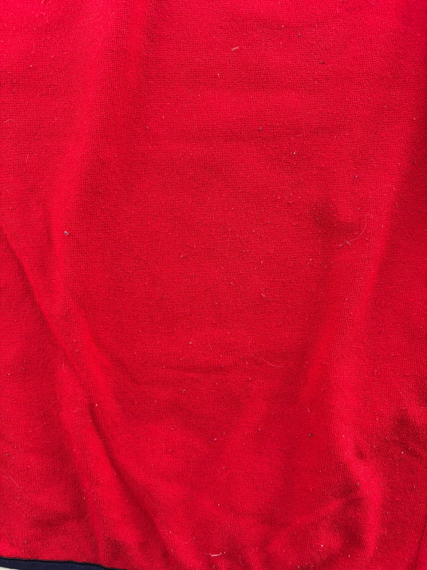 Ole Gunnar Solskjær Norge 00/01 - XL