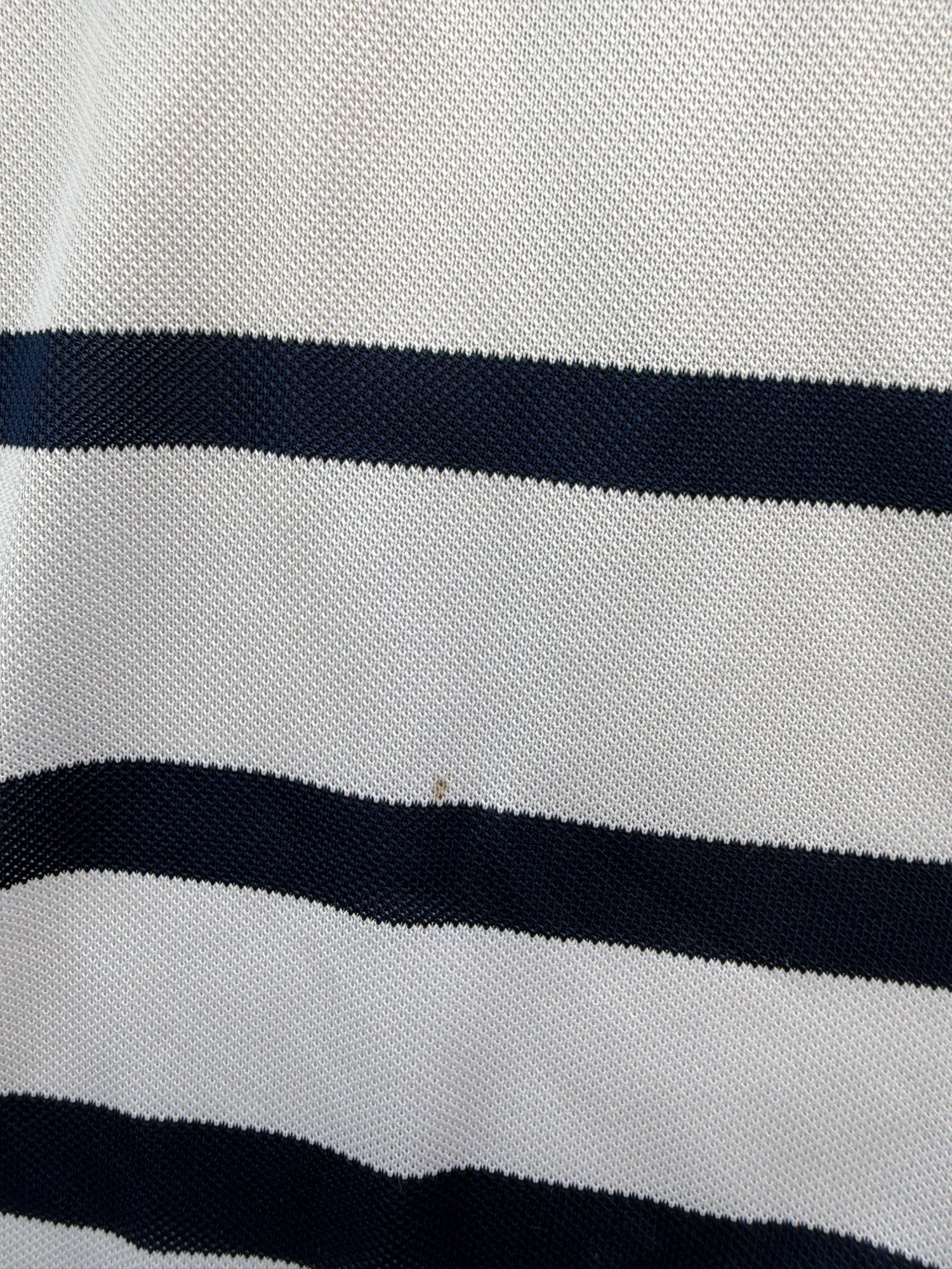 Nicklas Bendtner Danmark 14/16 Player issue - XL