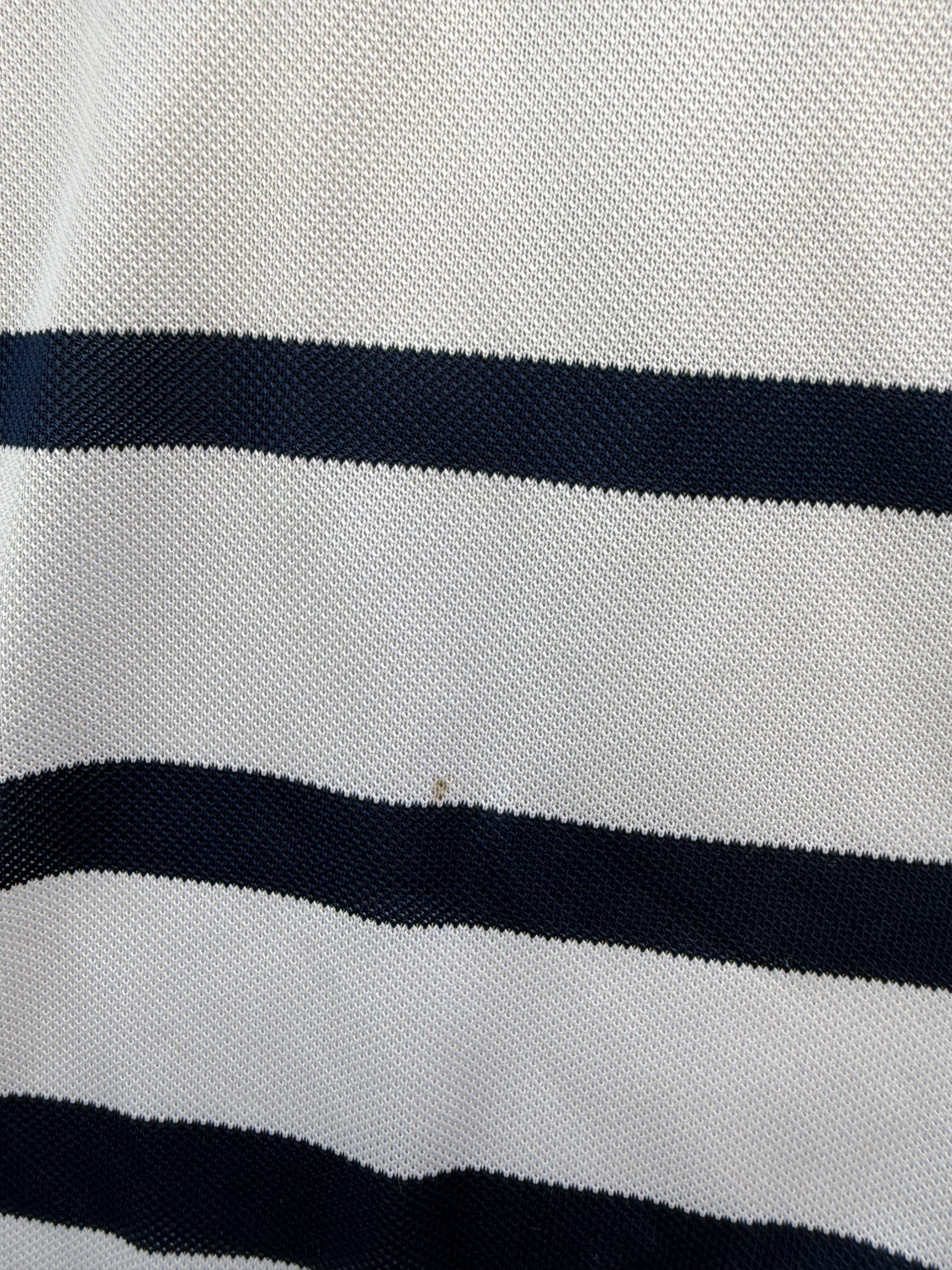 Nicklas Bendtner Danmark 14/16 Player issue - XL
