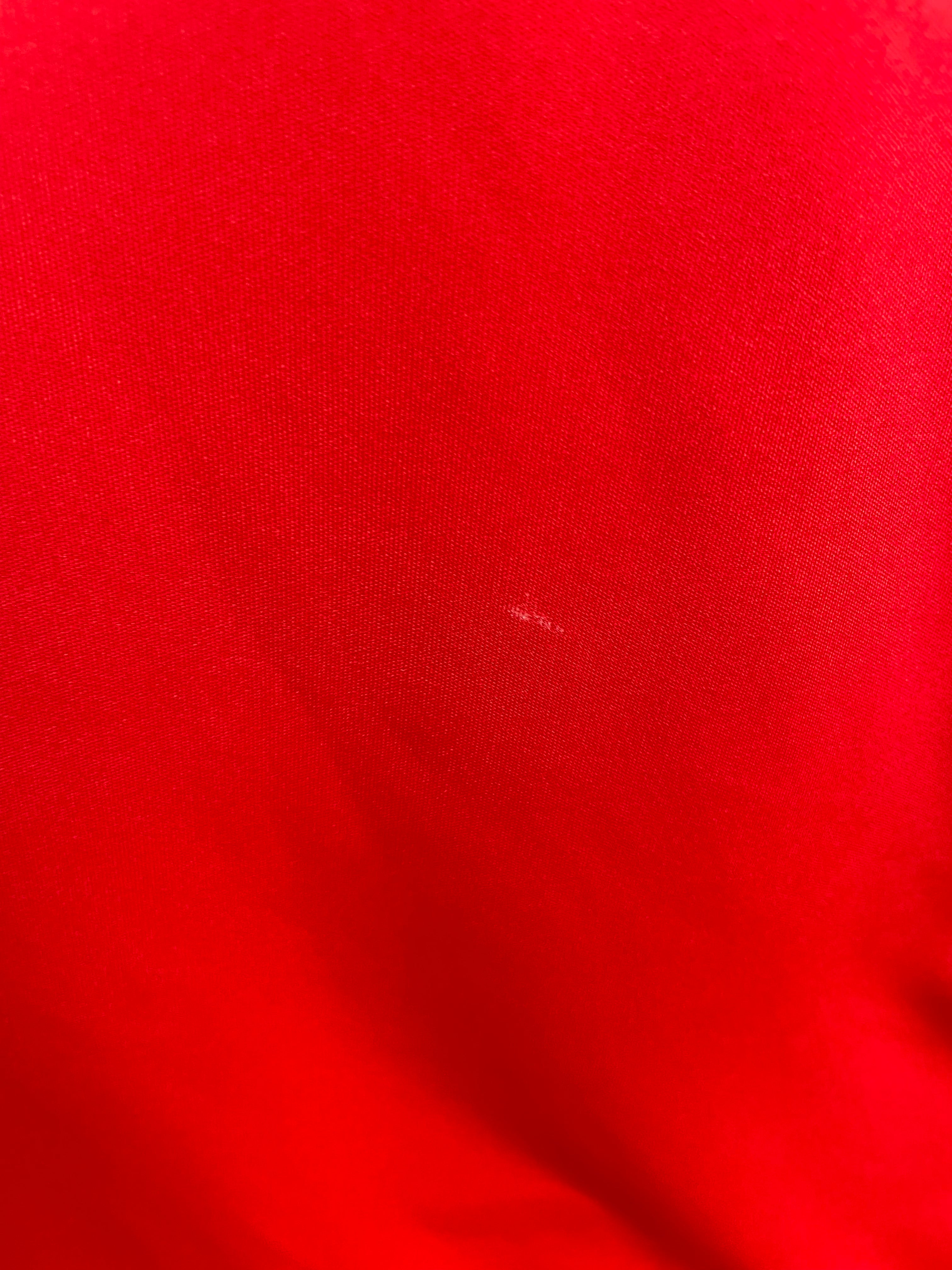 Divock Origi Liverpool Heimtrikot 15/16 - XL