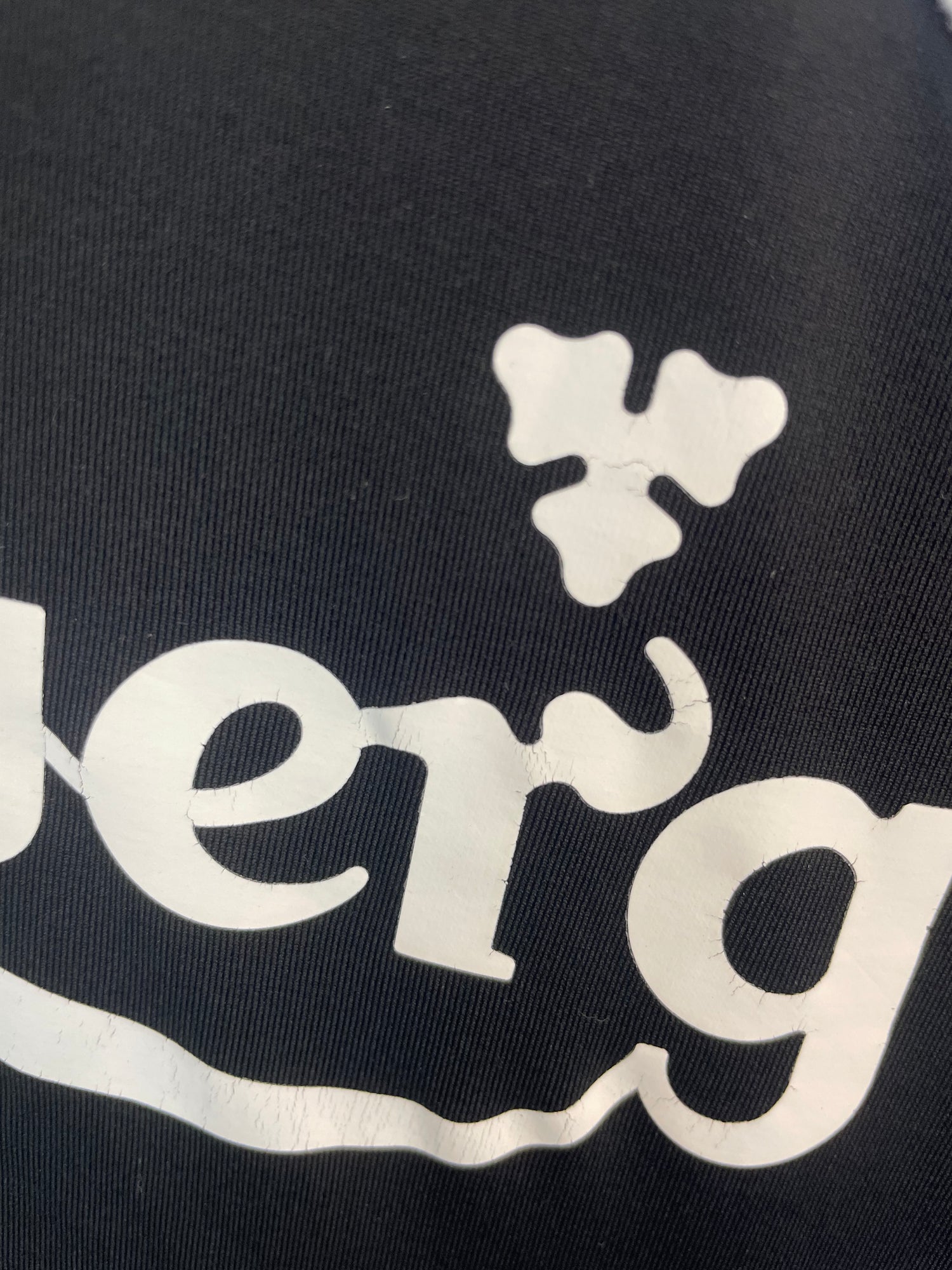 FCK Auswärtstrikot 11/12 - Größe L