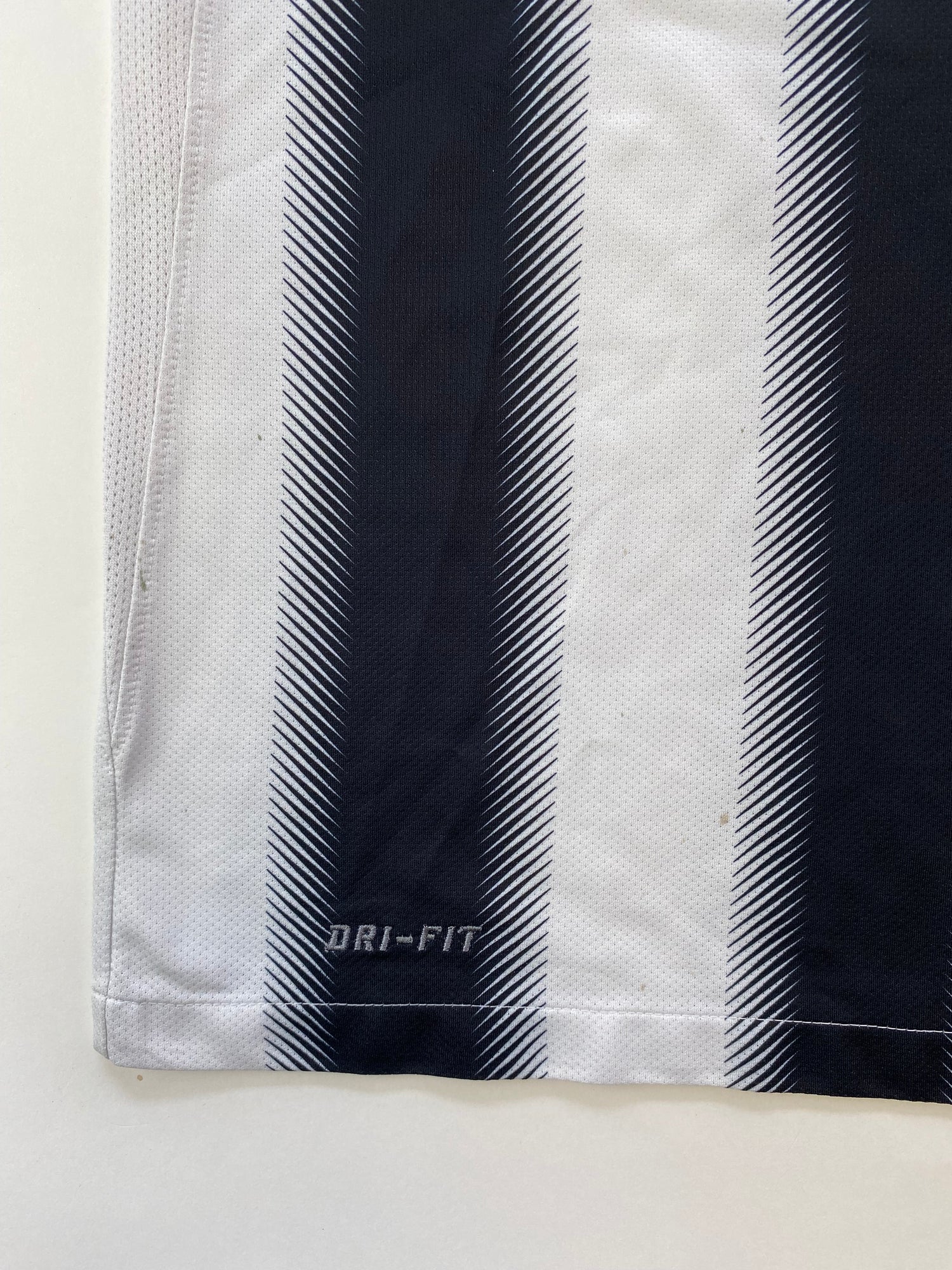 Alessandro Del Piero Juventus 11/12 - M
