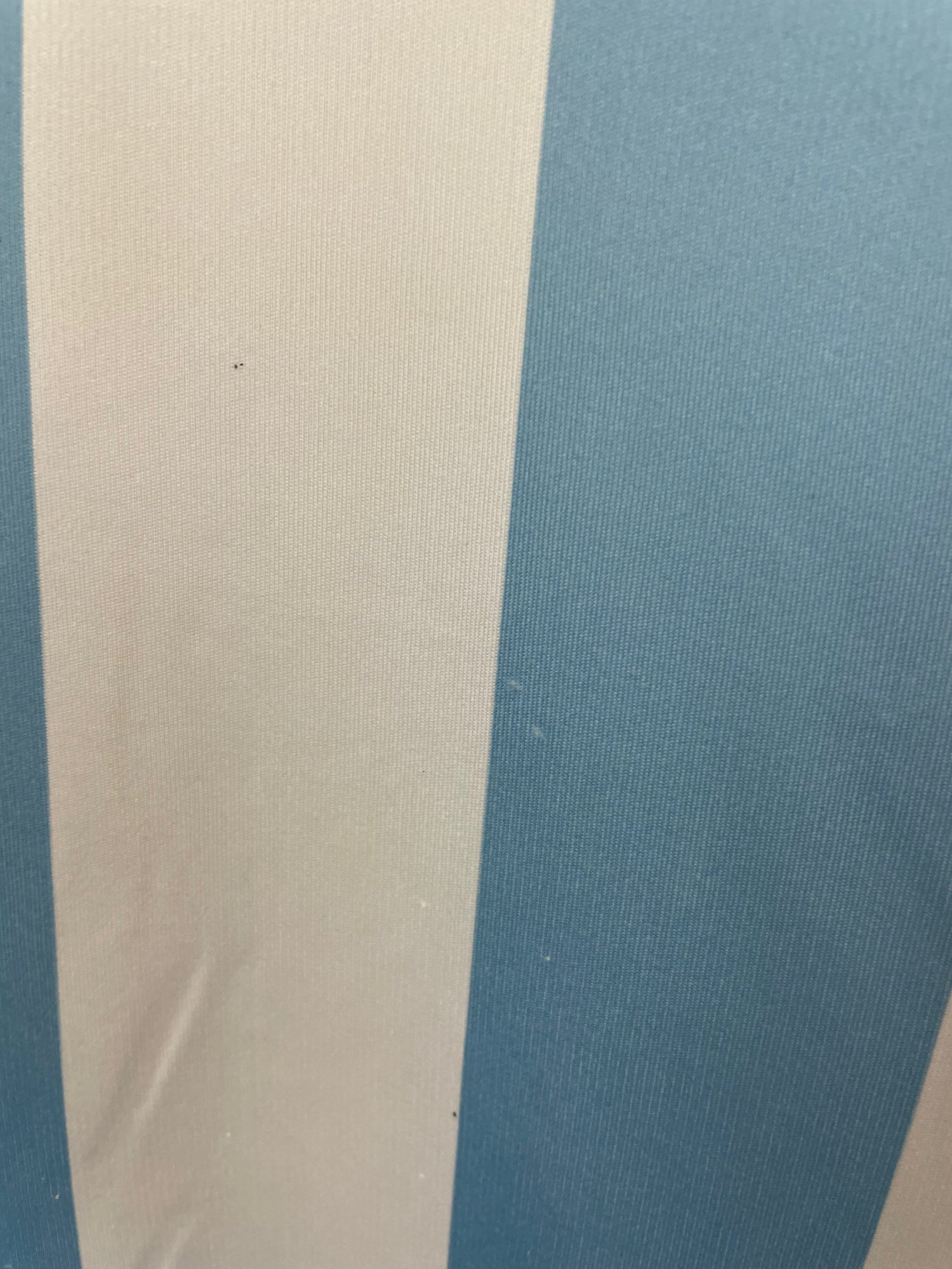 Lionel Messi Argentinien Heimtrikot 06/08 - M