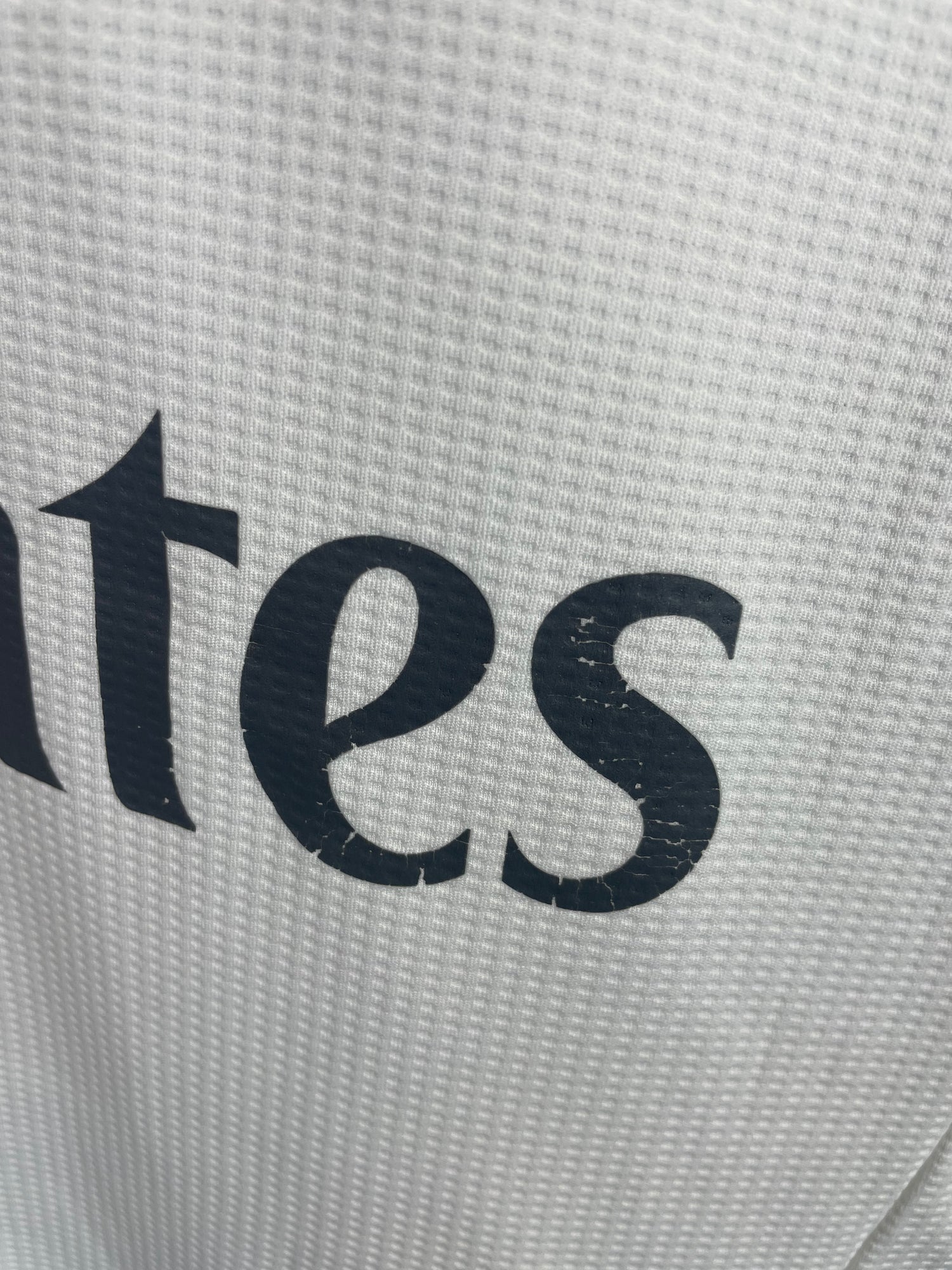 Gareth Bale Real Madrid Heimtrikot 15/16 - M