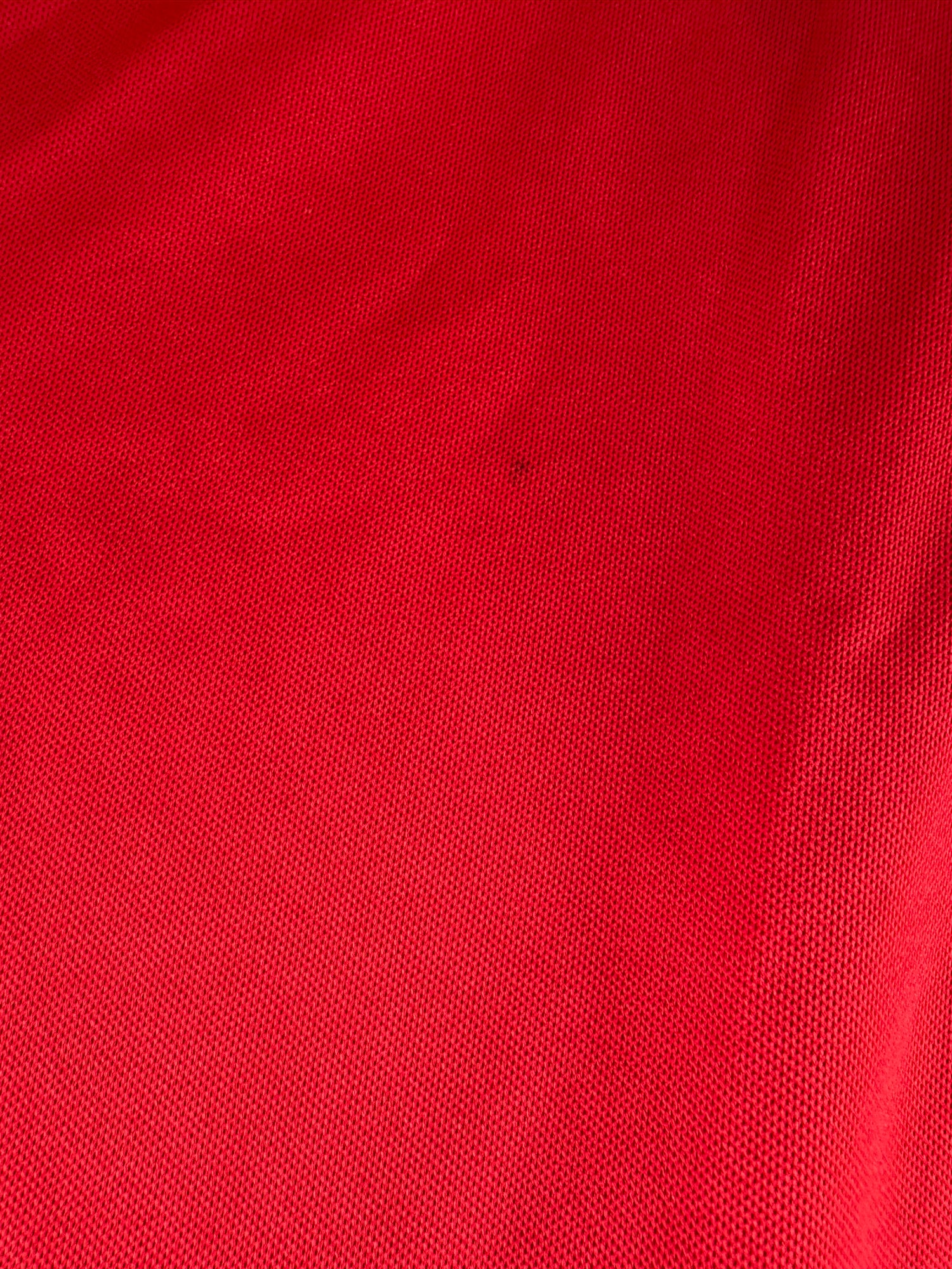 Robert Lewandowski Bayern München 16/17 - XXL