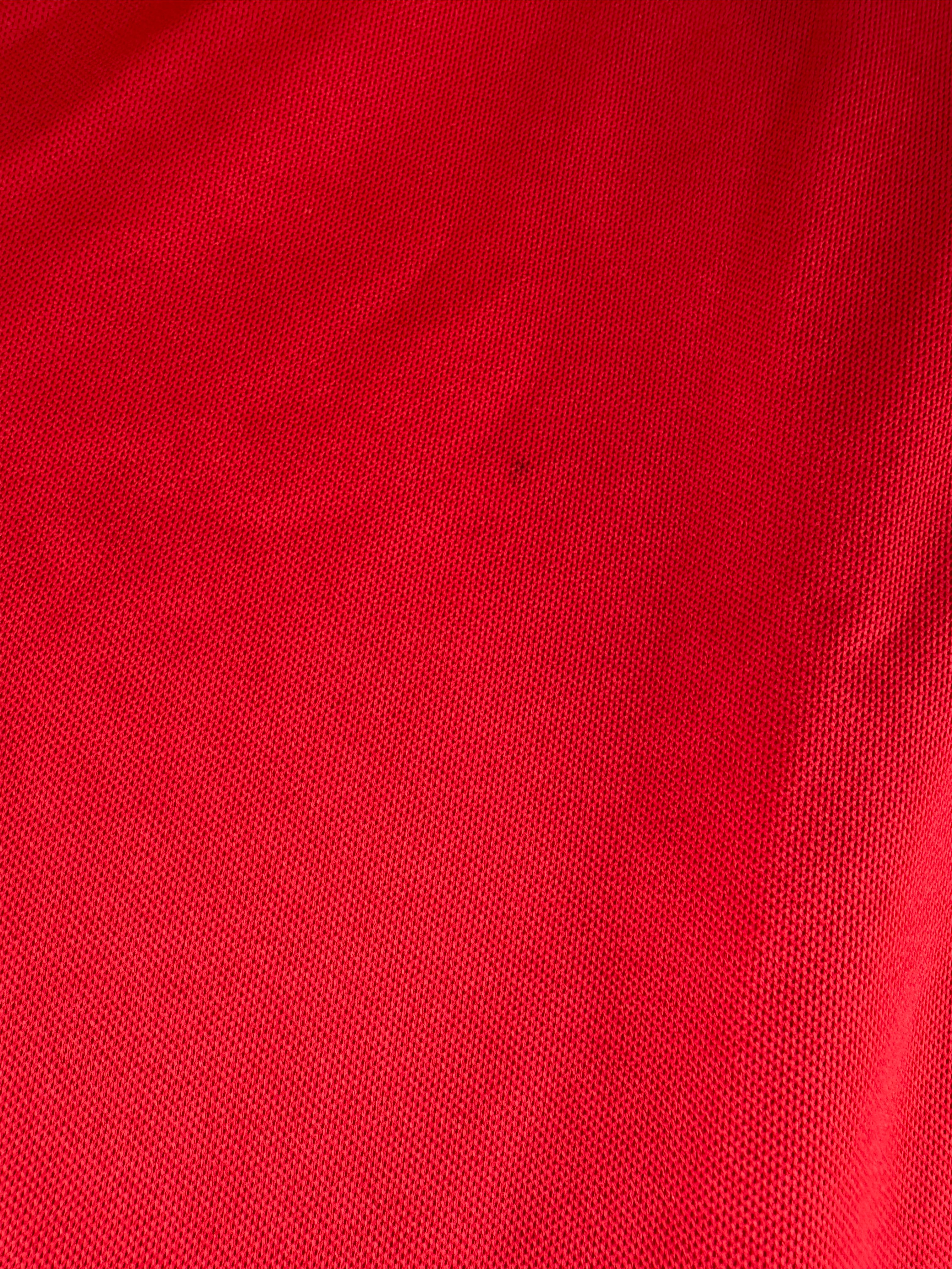 Robert Lewandowski Bayern München 16/17 - XXL