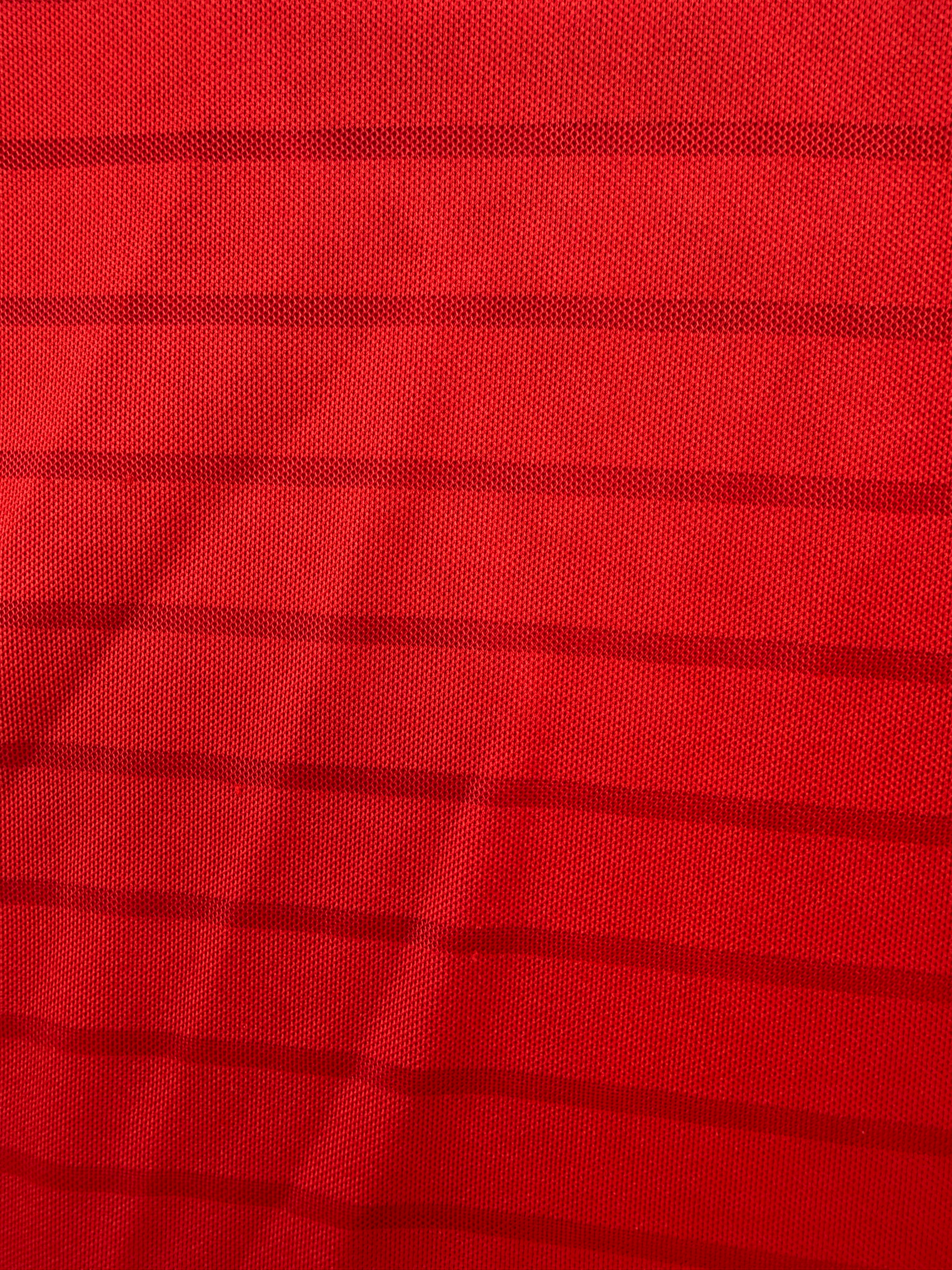 Robert Lewandowski Bayern München 16/17 - XXL
