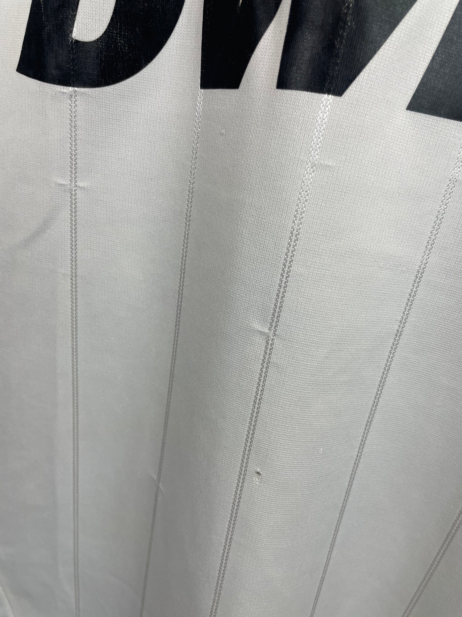 Kaka Real Madrid Heimtrikot 12/13 - M