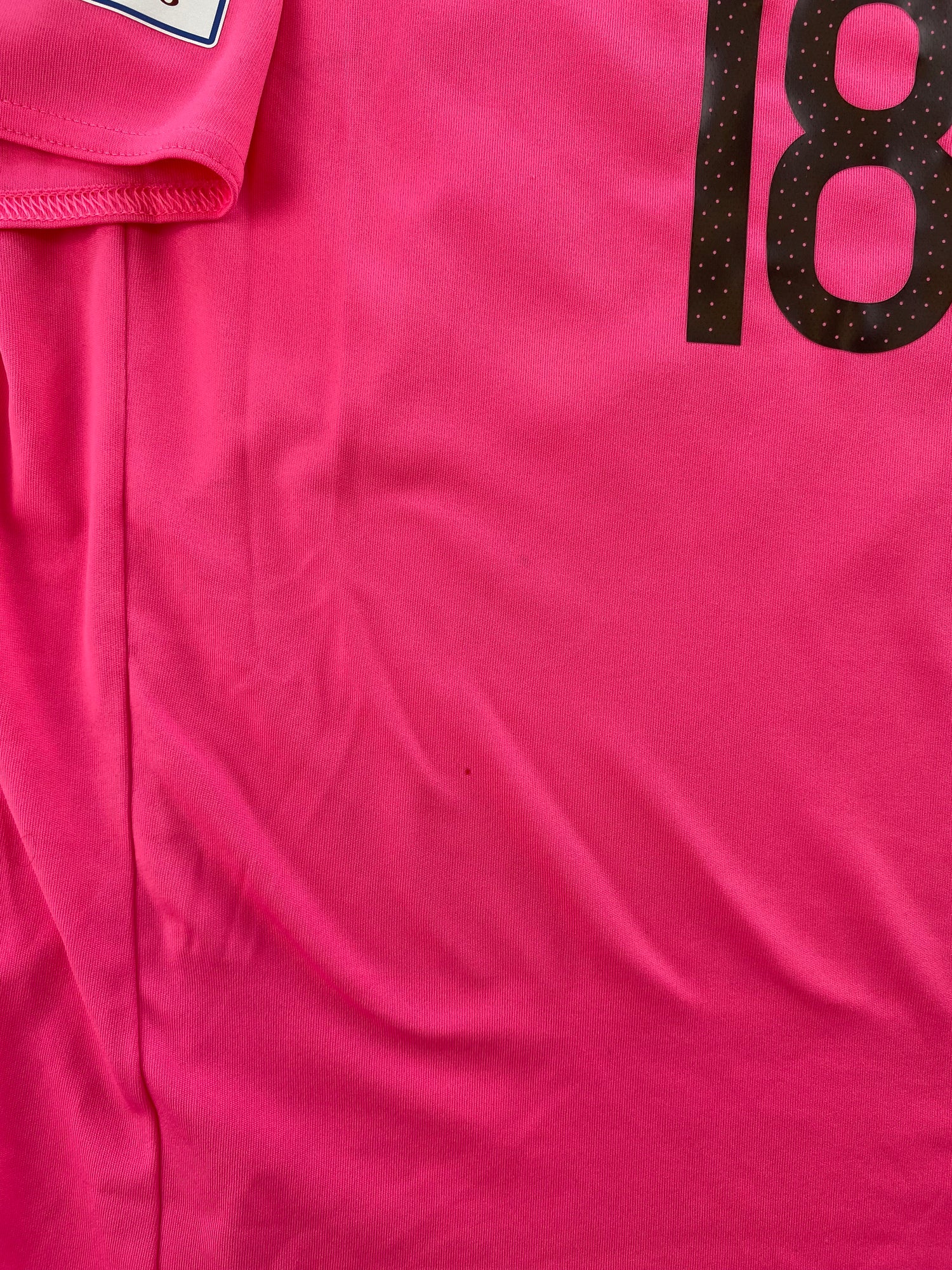 John McGinn Schottland 16/17 - S
