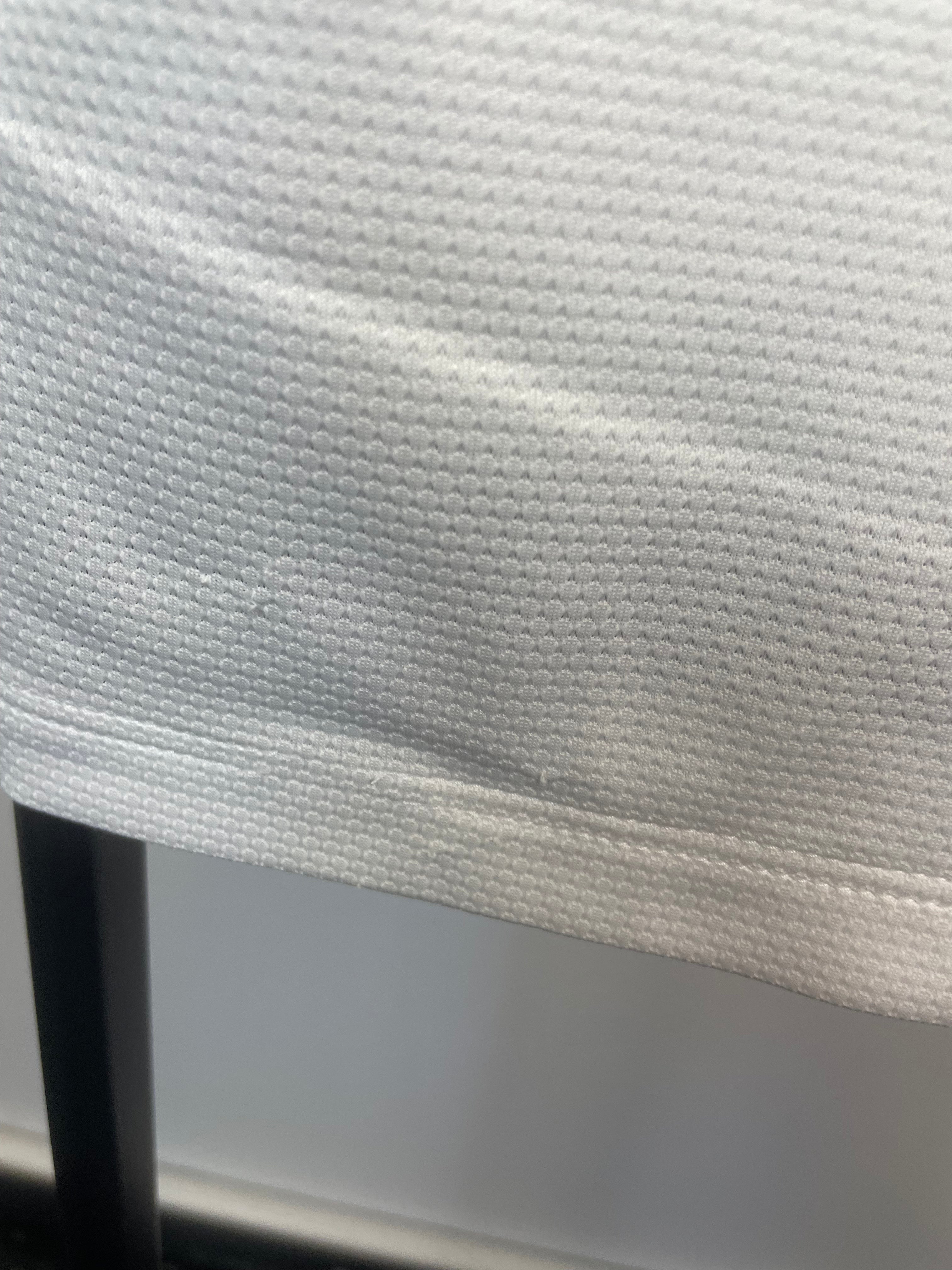 Zlatan Ibrahimovic PSG 13/14 udebanetrøje - M