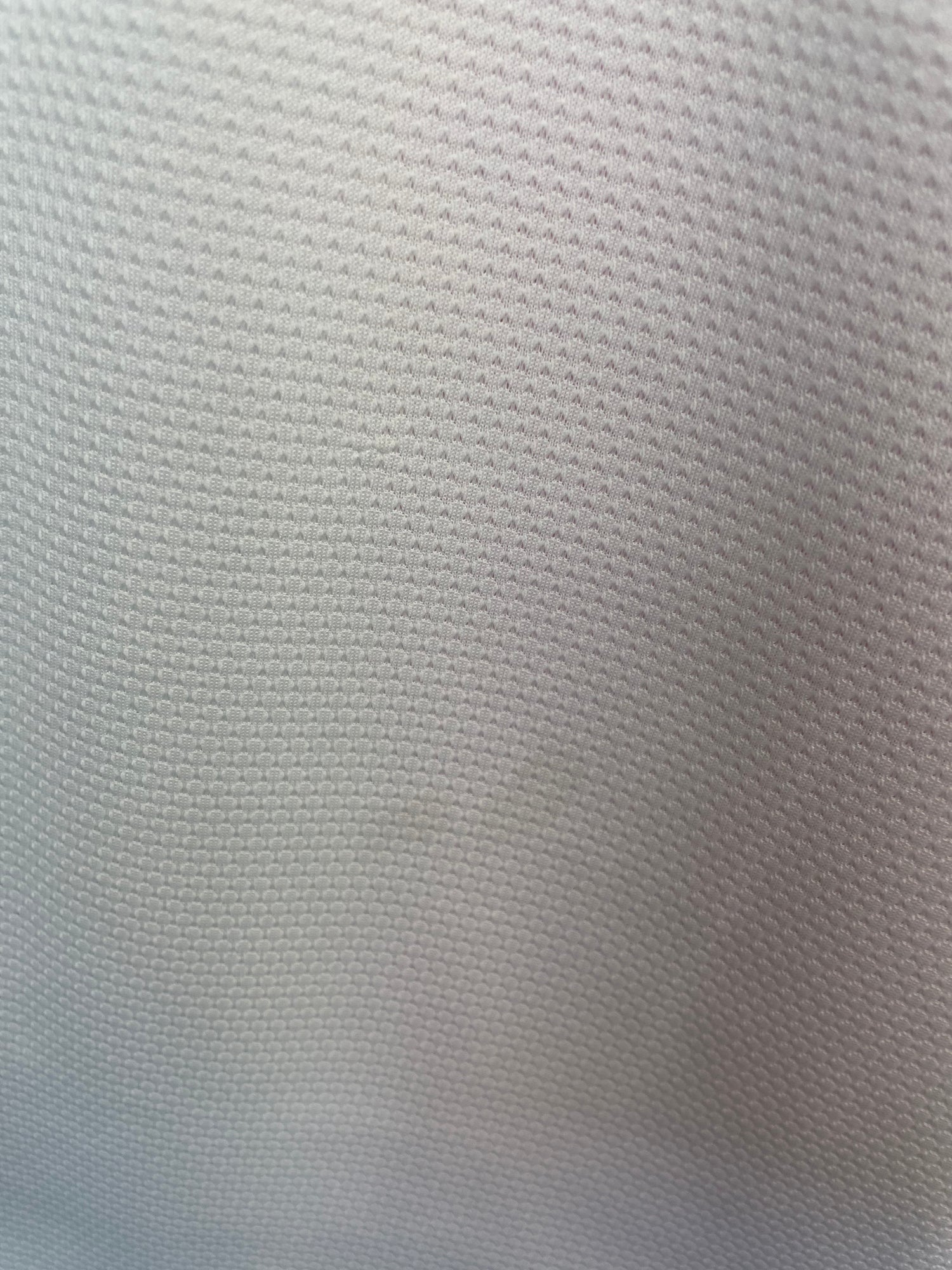 Zlatan Ibrahimovic PSG 13/14 udebanetrøje - M