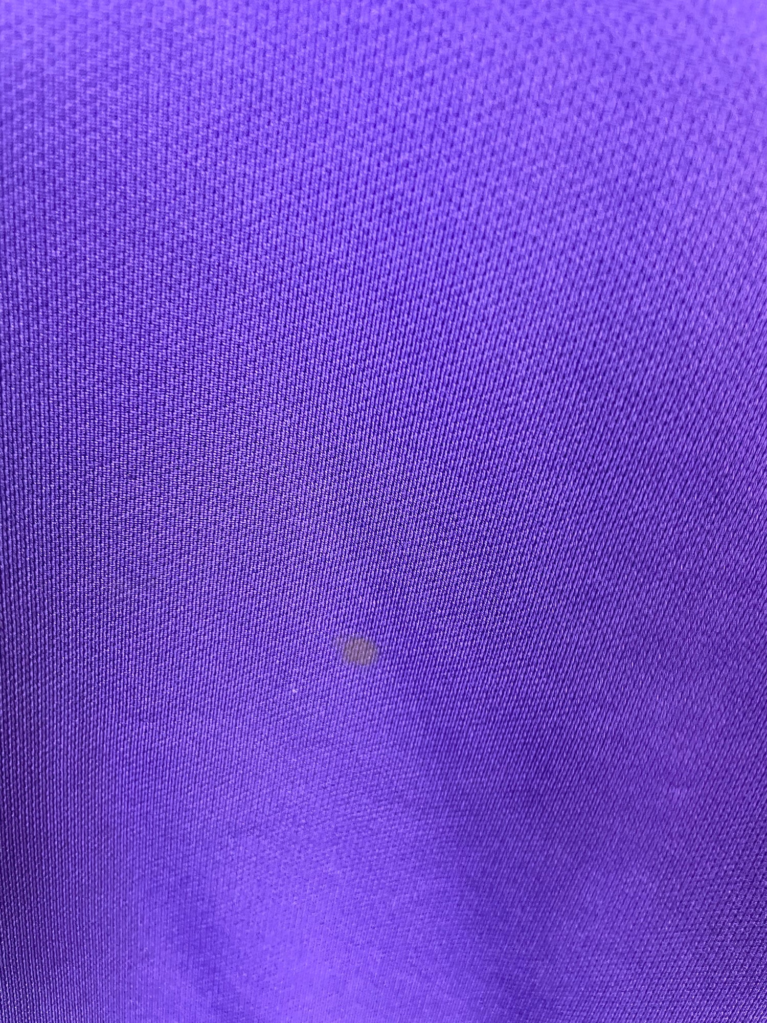 Sergio Agüero Manchester City 14/15 3. Trikot – L