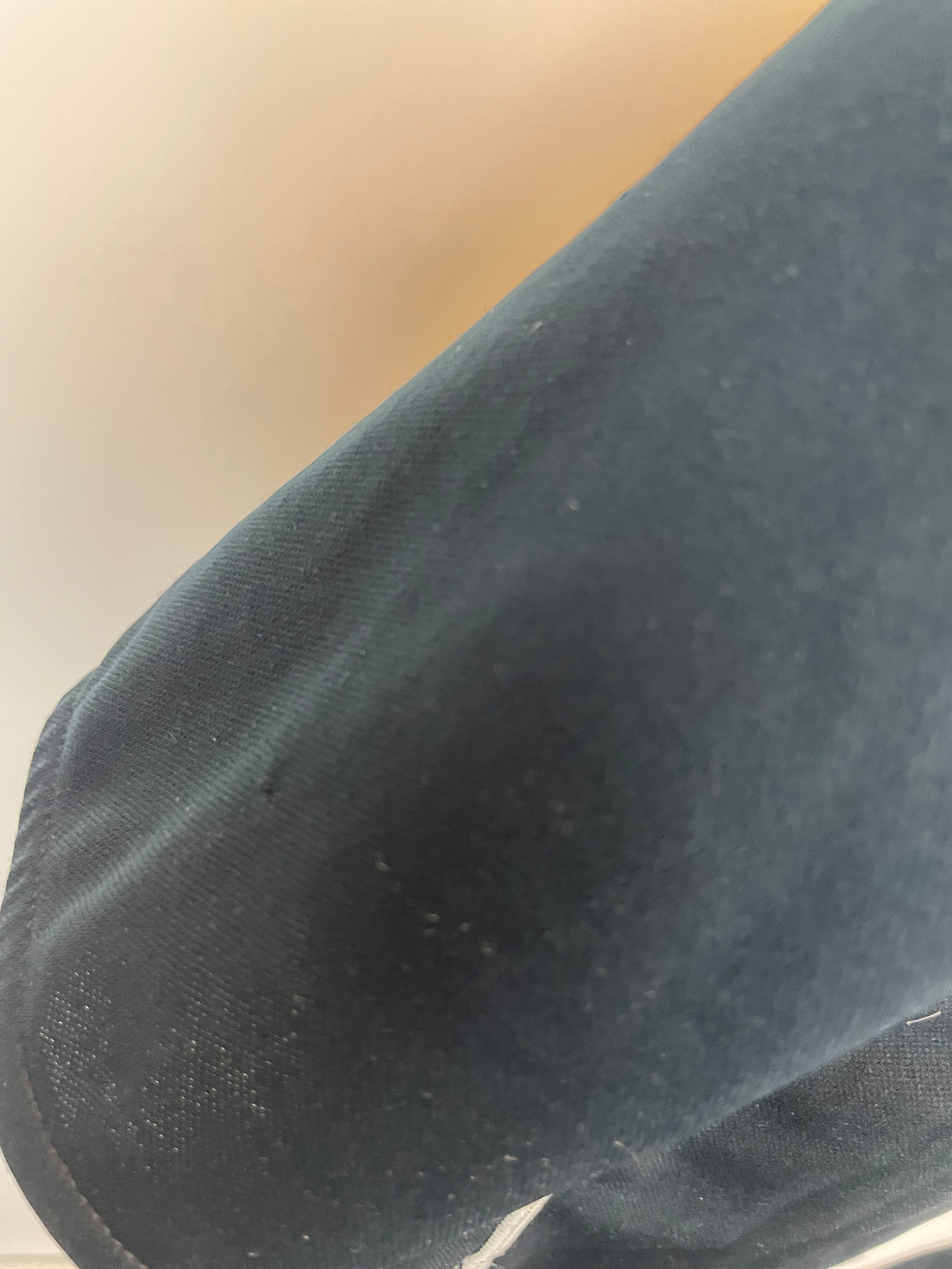 César Santin FCK 08/09 Auswärtstrikot – M