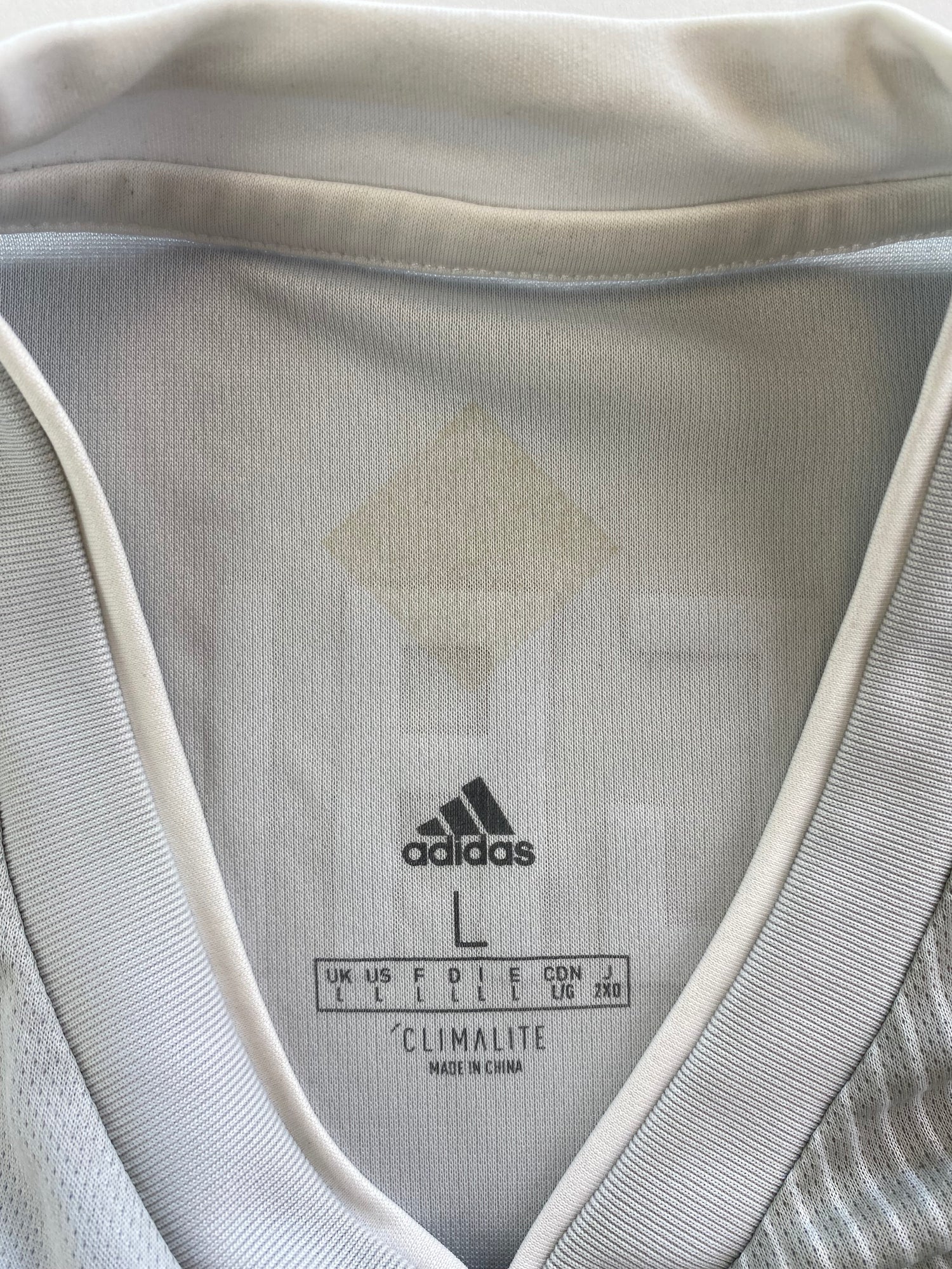 Shinji Kagawa Japan 18/19 - L