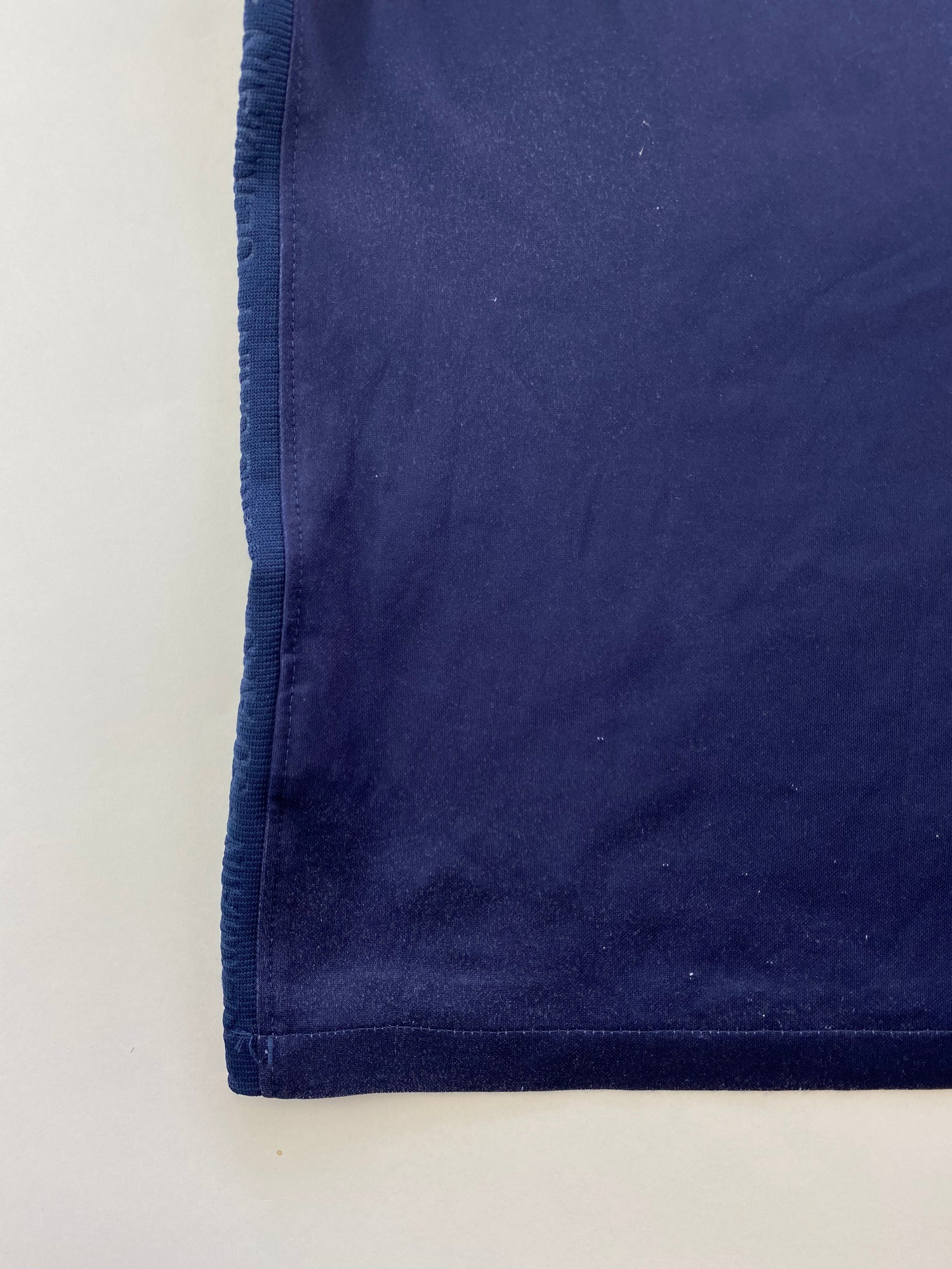 Neymar Jr PSG 20/21 - XL