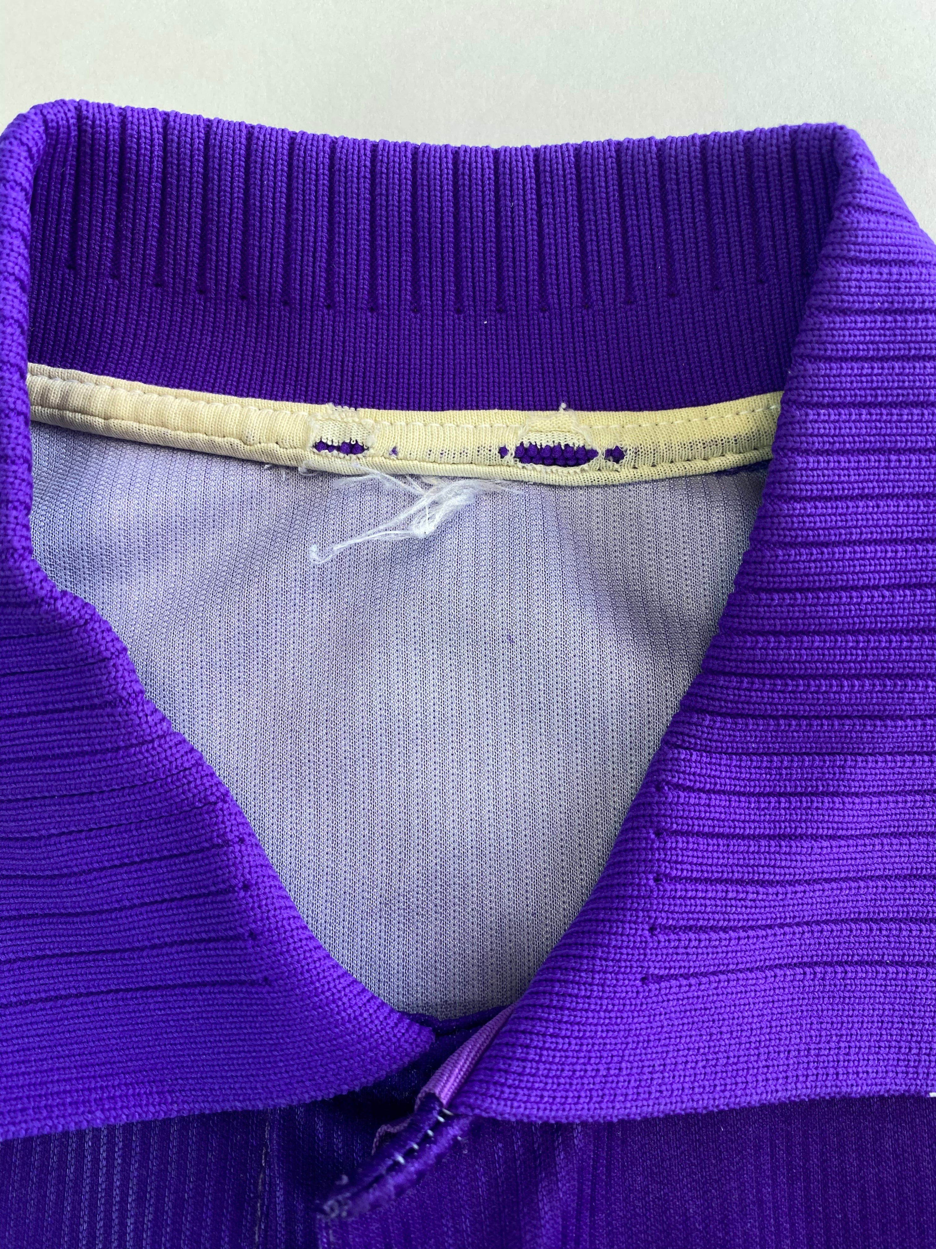 Fiorentina 95/97 - L