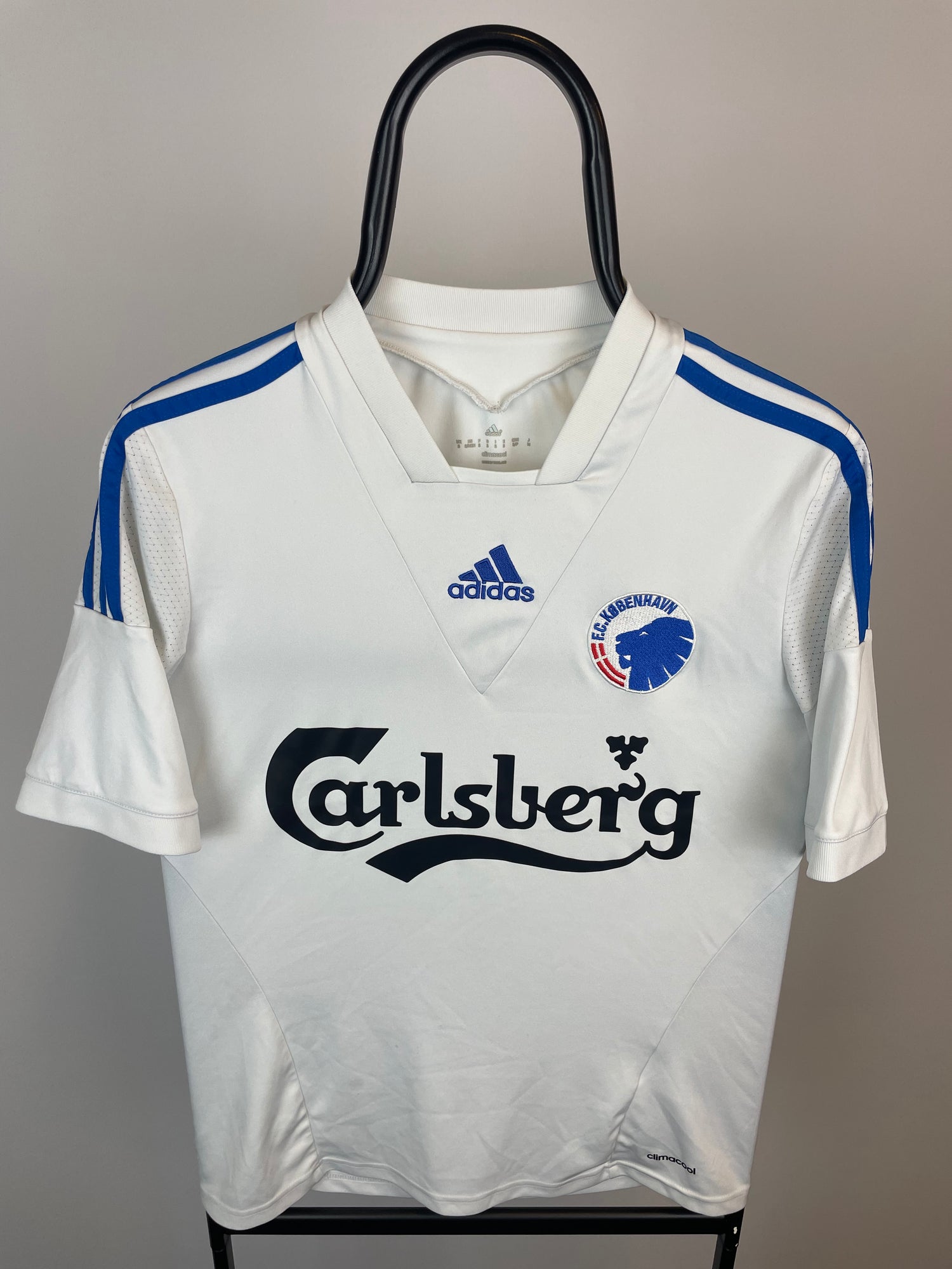 FCK Heimtrikot 13/14 - Größe