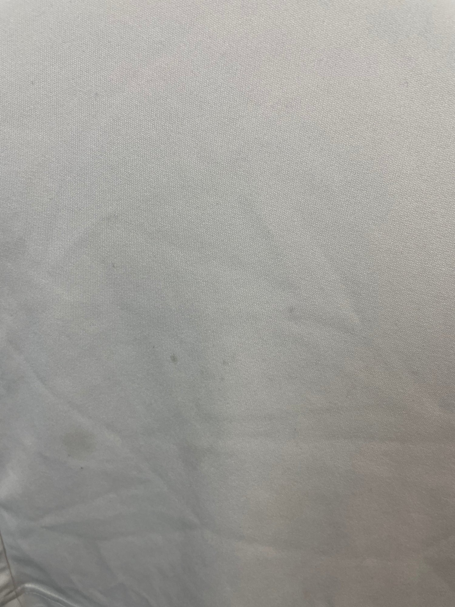 FCK Heimtrikot 13/14 - Größe