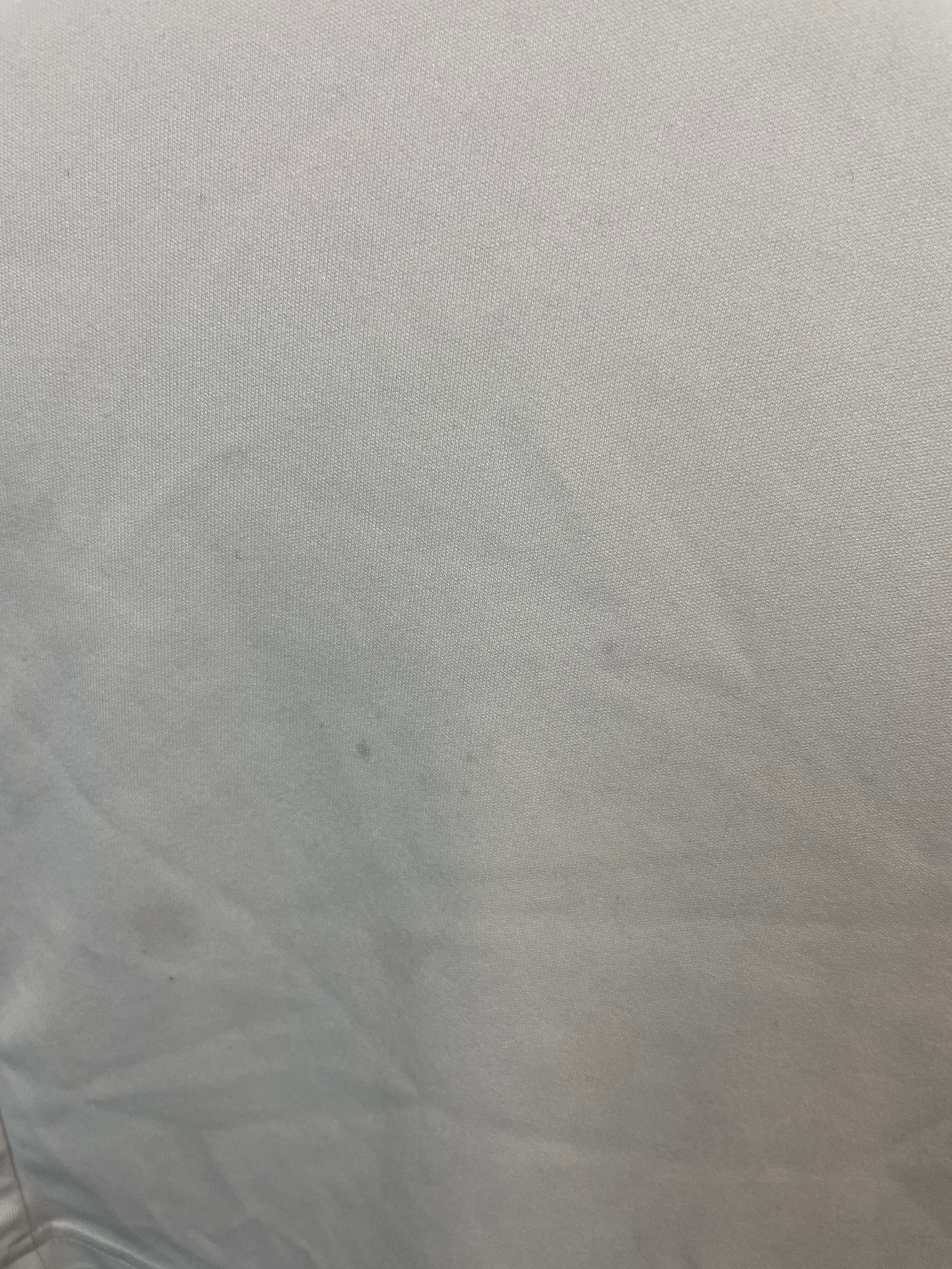 FCK Heimtrikot 13/14 - Größe