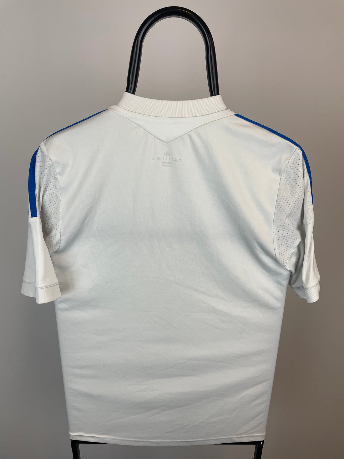 FCK Heimtrikot 13/14 - Größe