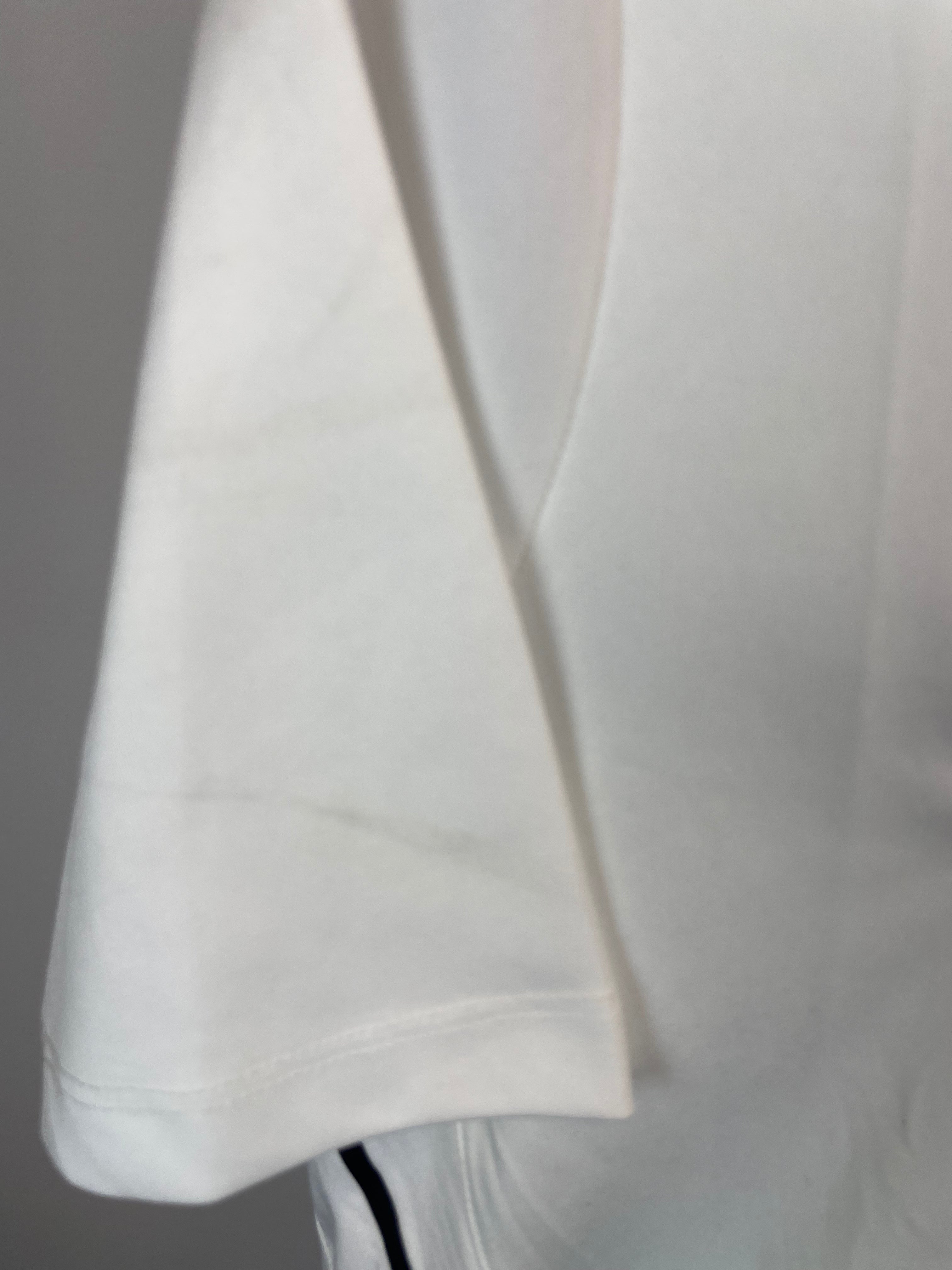 Liverpool Auswärtstrikot 17/18 - Größe