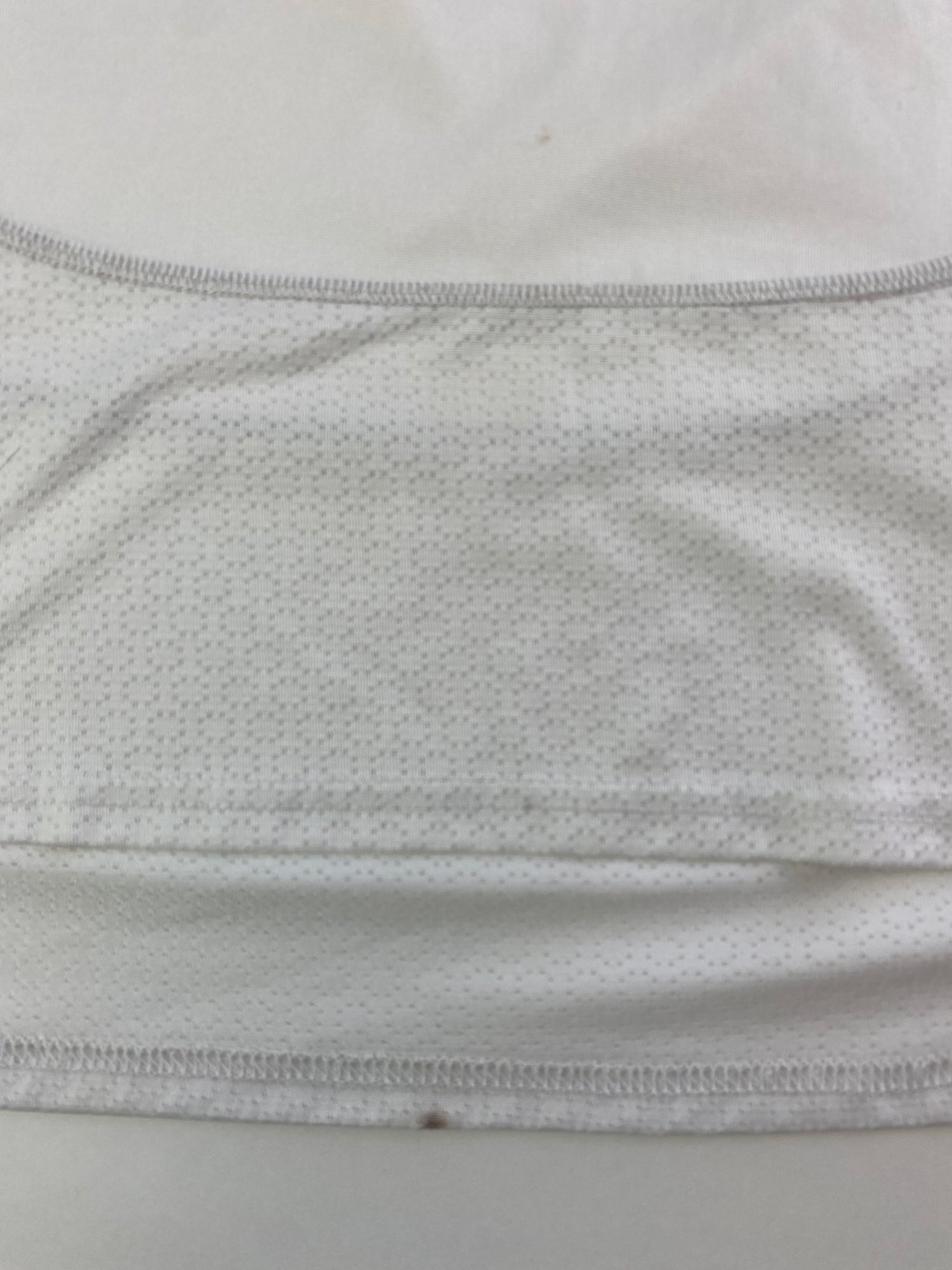 USA 2000 Heimtrikot - L