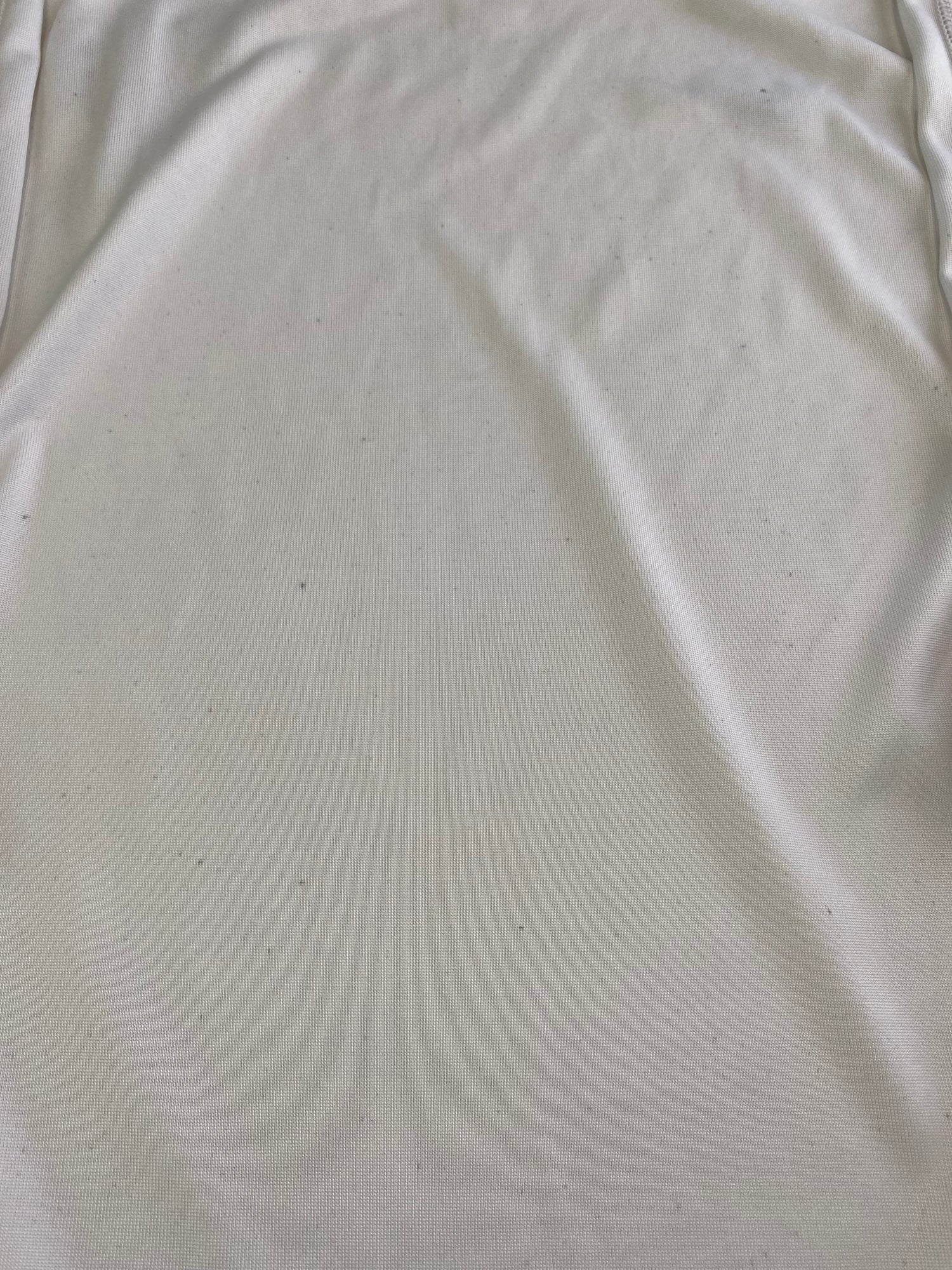 USA 2000 Heimtrikot - L