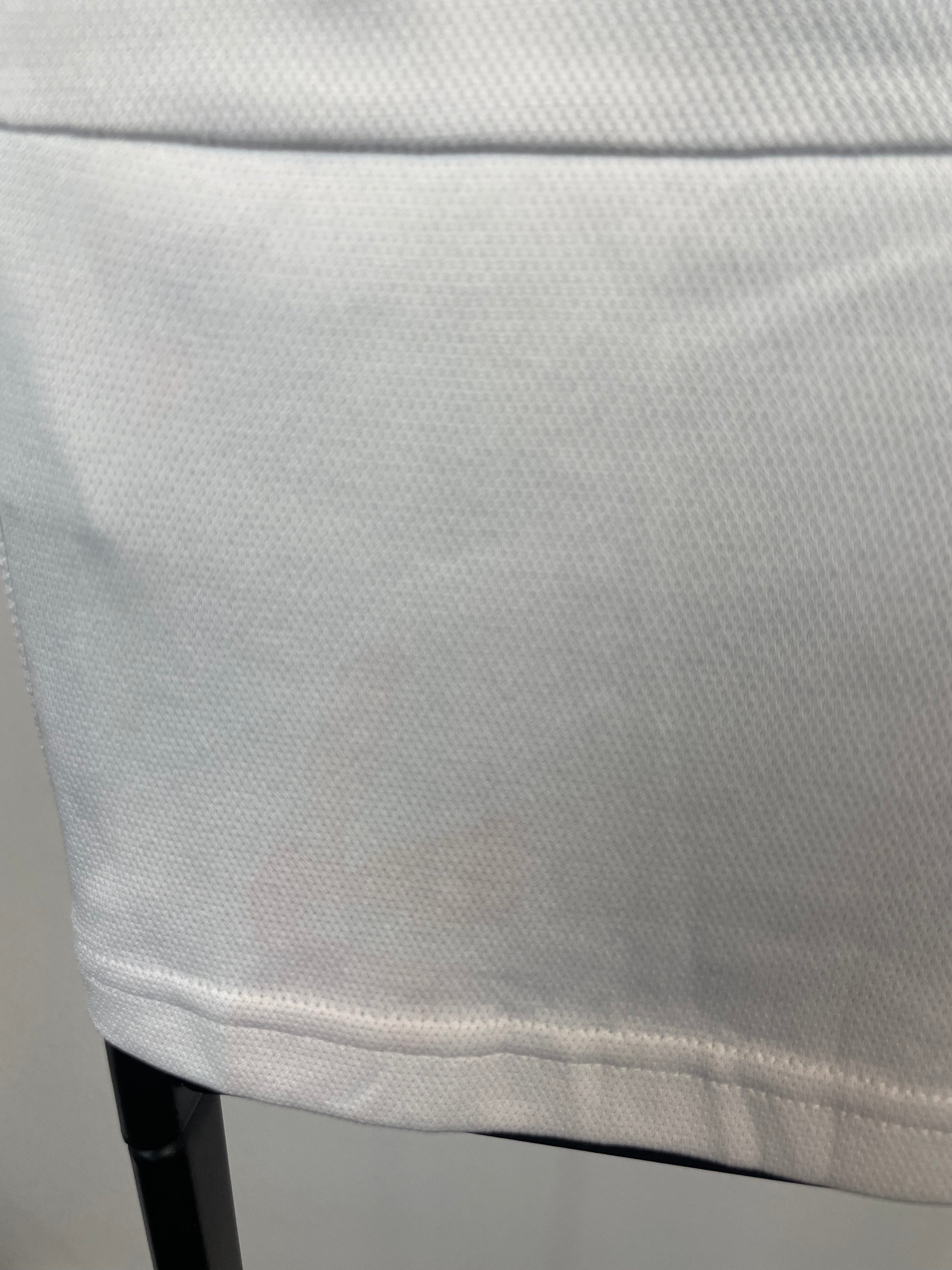 Cristiano Ronaldo Juventus Heimtrikot 18/19 - M