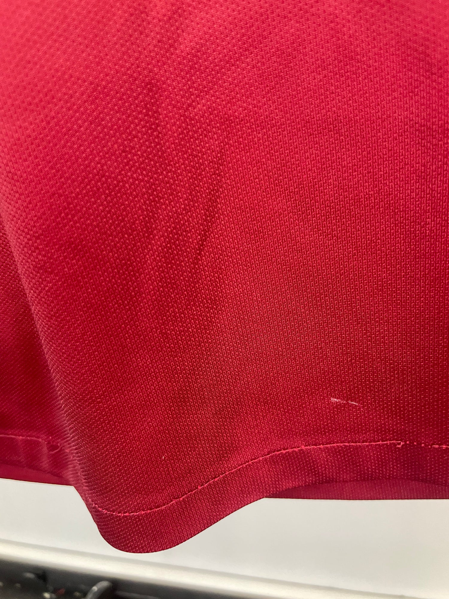 Cristiano Ronaldo Portugal 14/16 Heimtrikot – XXL