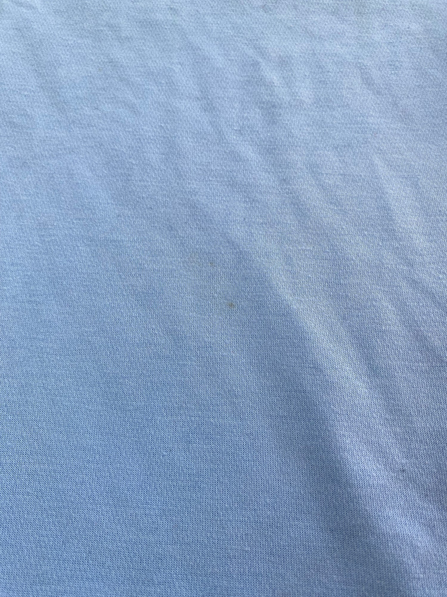 Manchester City 11/12 - XL