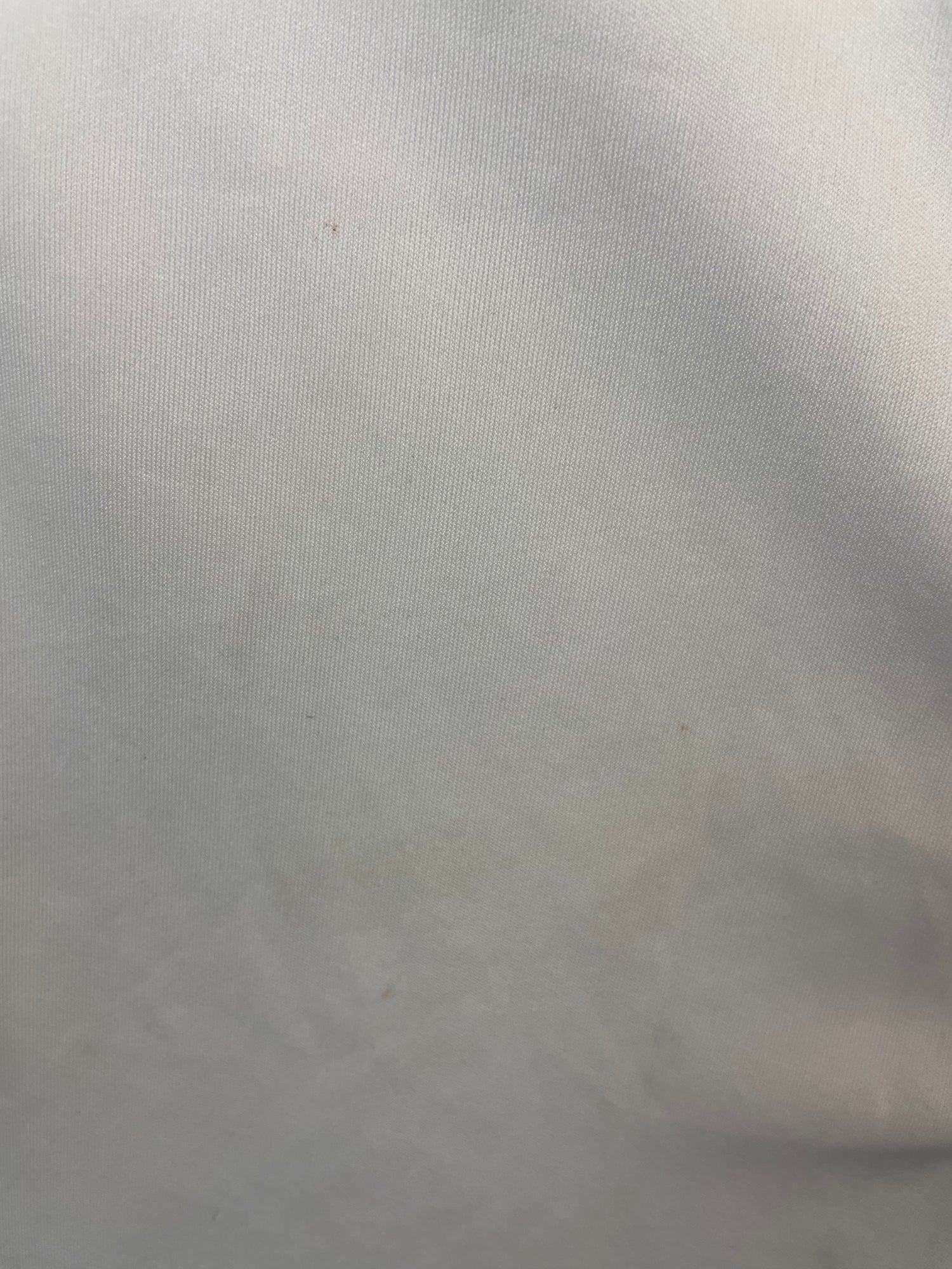 Cristiano Ronaldo Real Madrid Heimtrikot 12/13 - XL