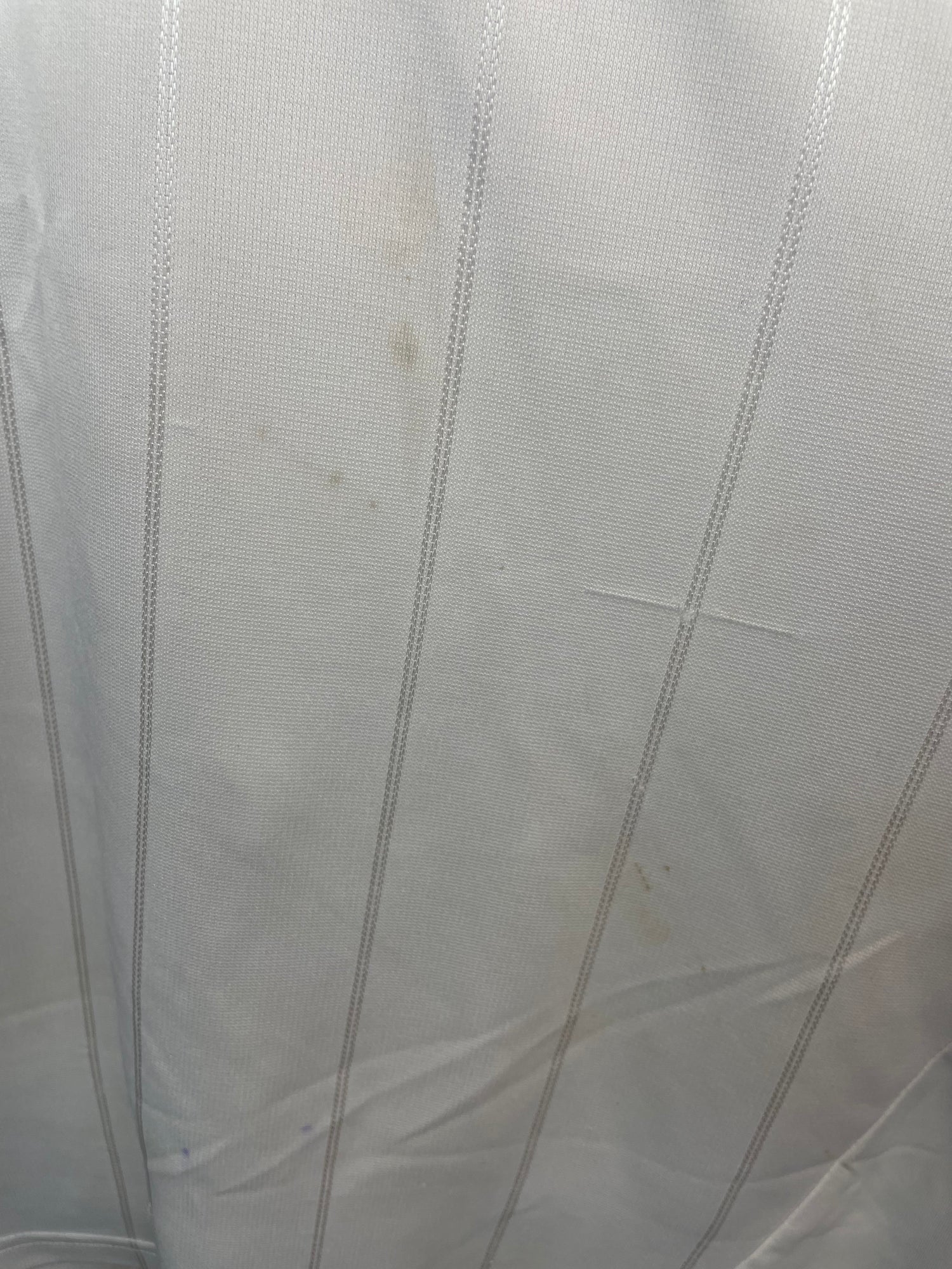 Cristiano Ronaldo Real Madrid Heimtrikot 12/13 - XL